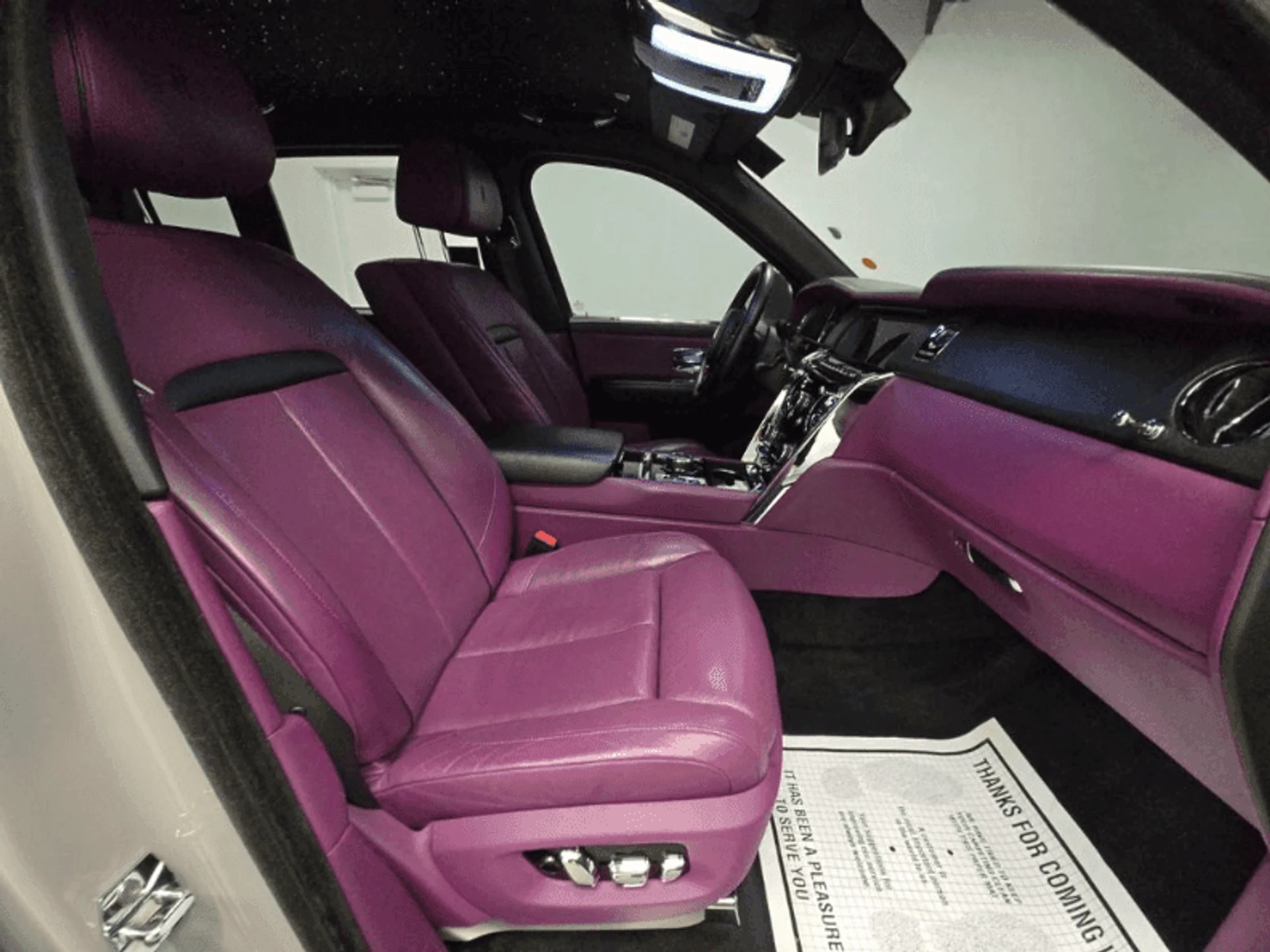 mph006_2726197639_47c60f97a6453df2a3e97df3b113e4a1_f45f84b433