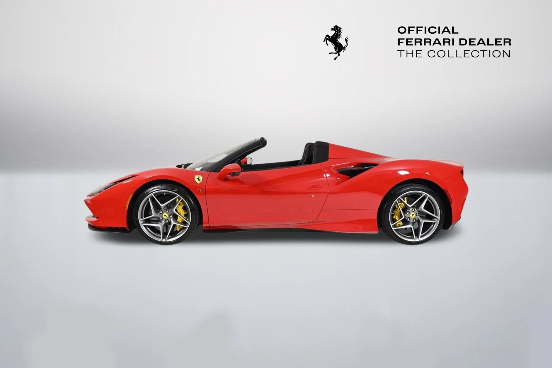 mph006_2726406449_98bed1b5a04f4b92bcd895dca9a7fc15_aaa695e693