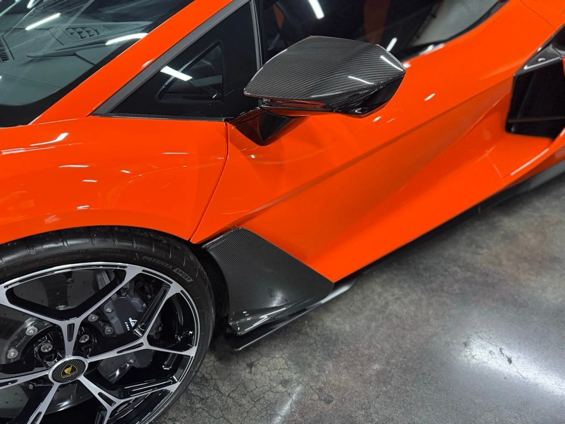 mph006_2726615579_86385a3010a8f55a2d9fa672a893bddbx_6a23ecea2b