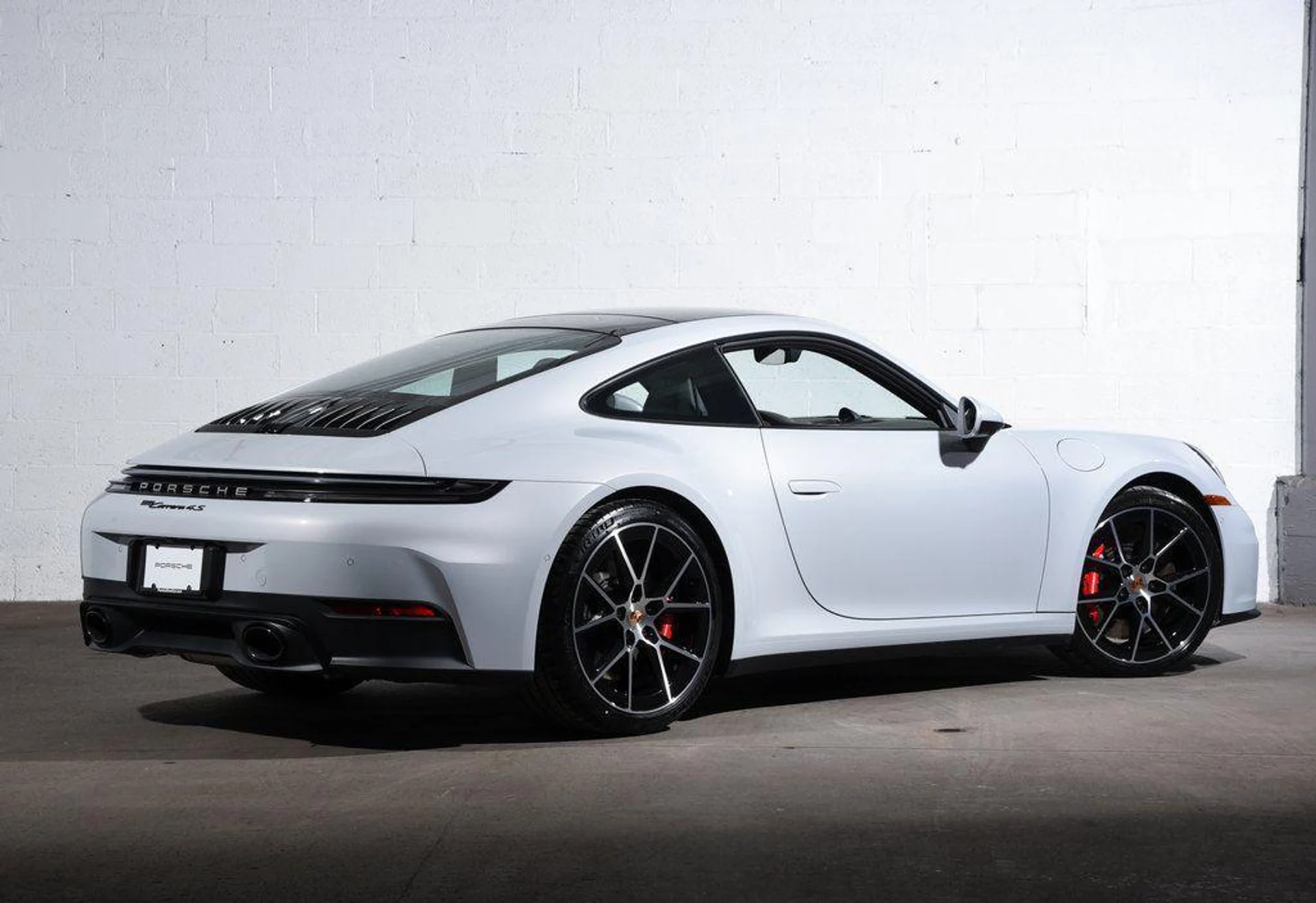 mph006_2726651326_7_Oljwuj_Qaw_Tv_Isye4awow_R8n_NT_4_17d50b247a