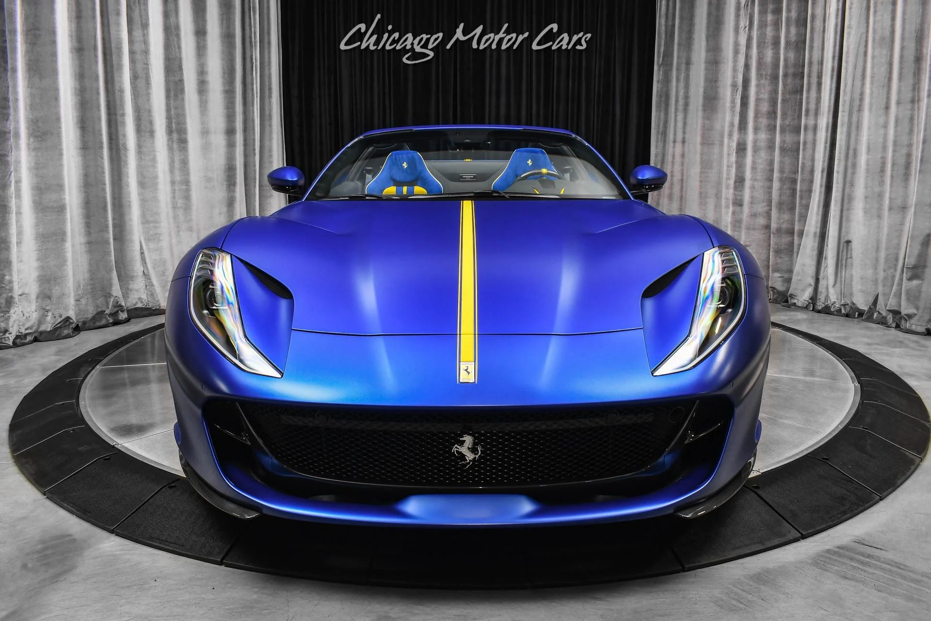 mph006_2726657983_13357_p7_l_02c4e9862b