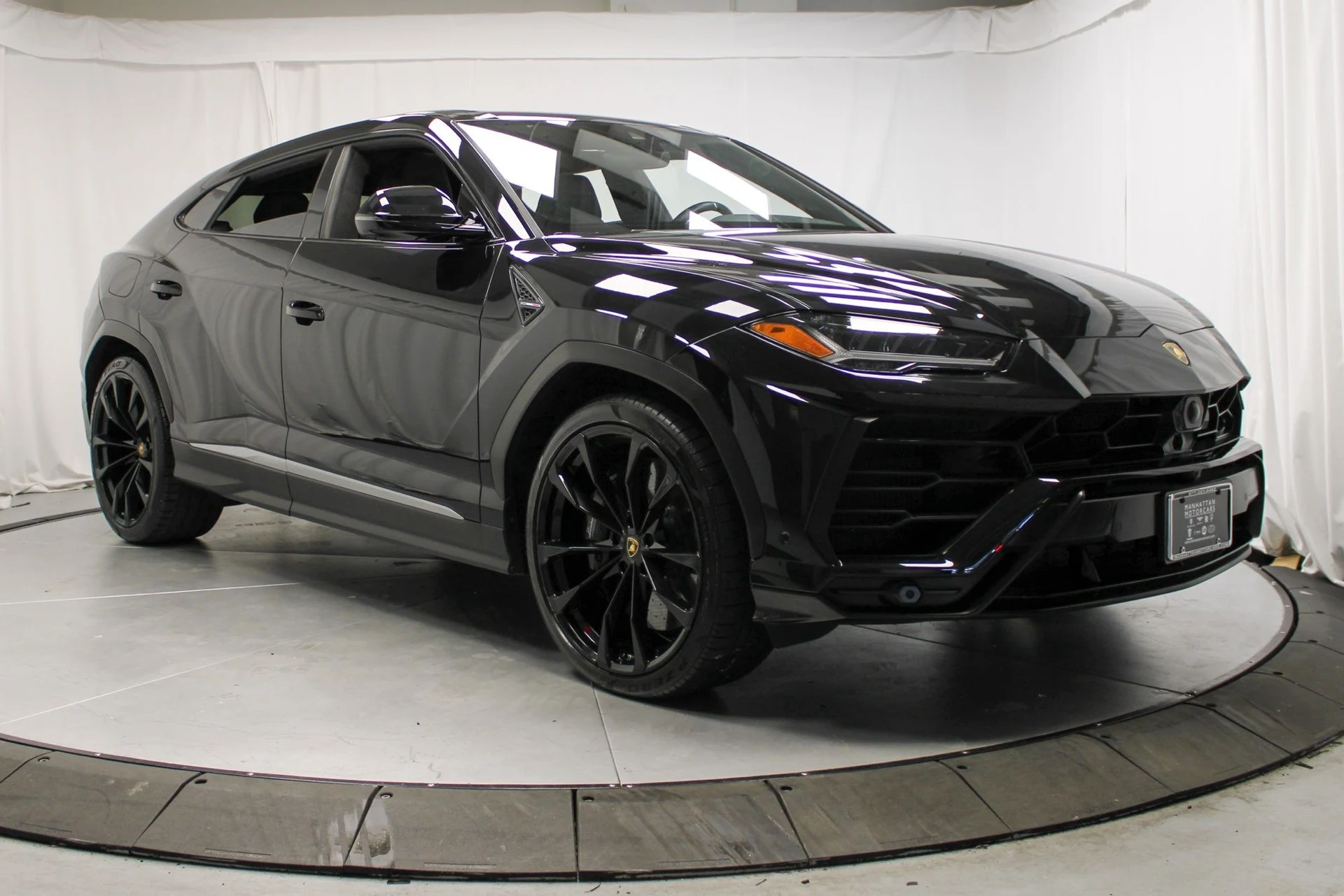 mph006_2726866682_5af0248a35011ada8dc834d4f8cff902_be7a708338