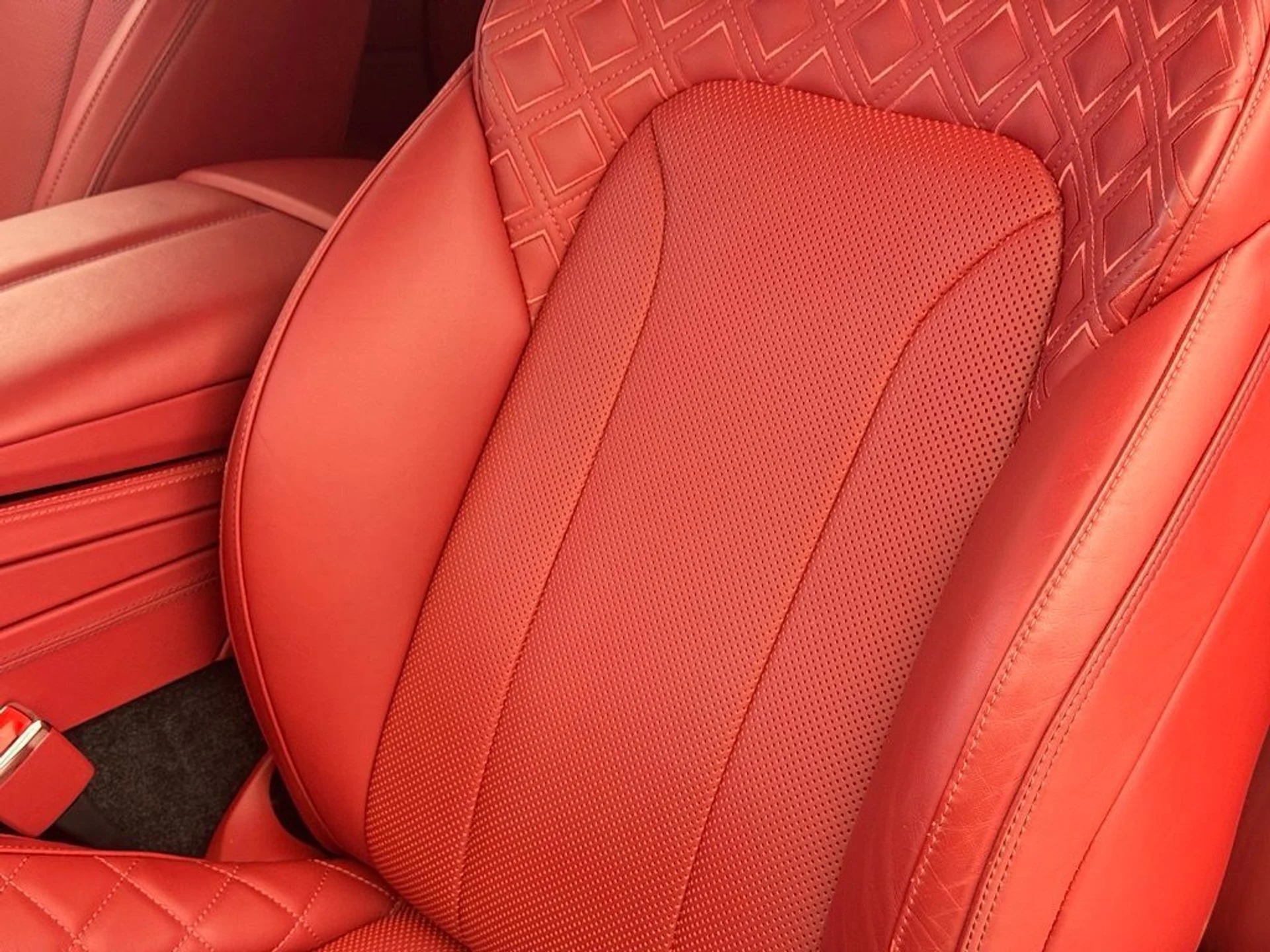 mph006_2726871741_6i5swyteugrkm1qq8yyvqdbearva_4d46951941