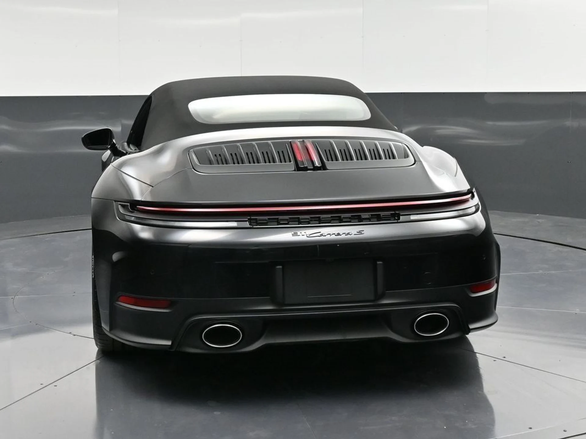 mph006_2726948728_76843d708949857ed715997f90894f18_6b5d2b466c