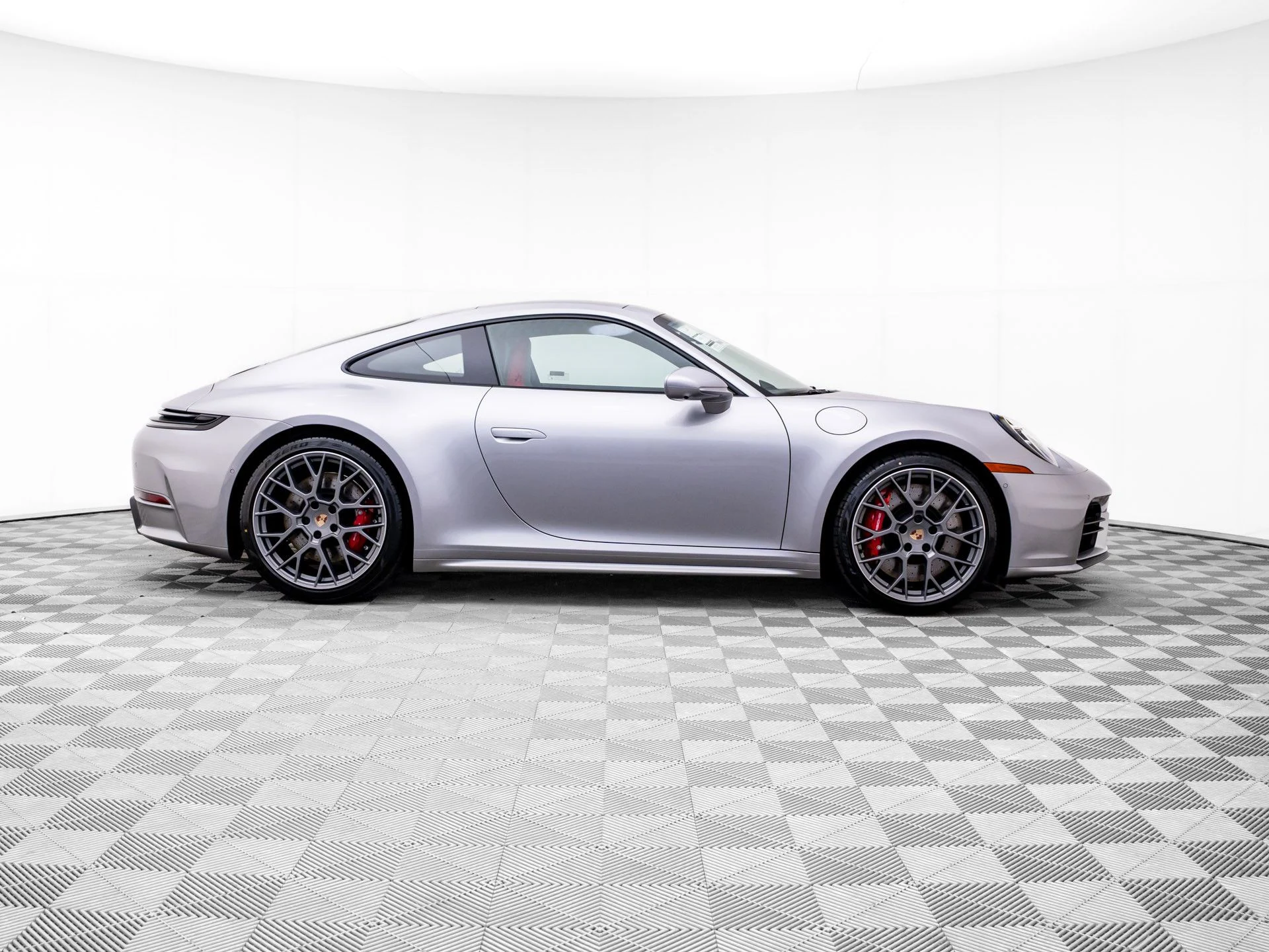 mph006_2727856978_6954327cd89ea20c0dcc8183ac2e4b20x_1c99372cc2