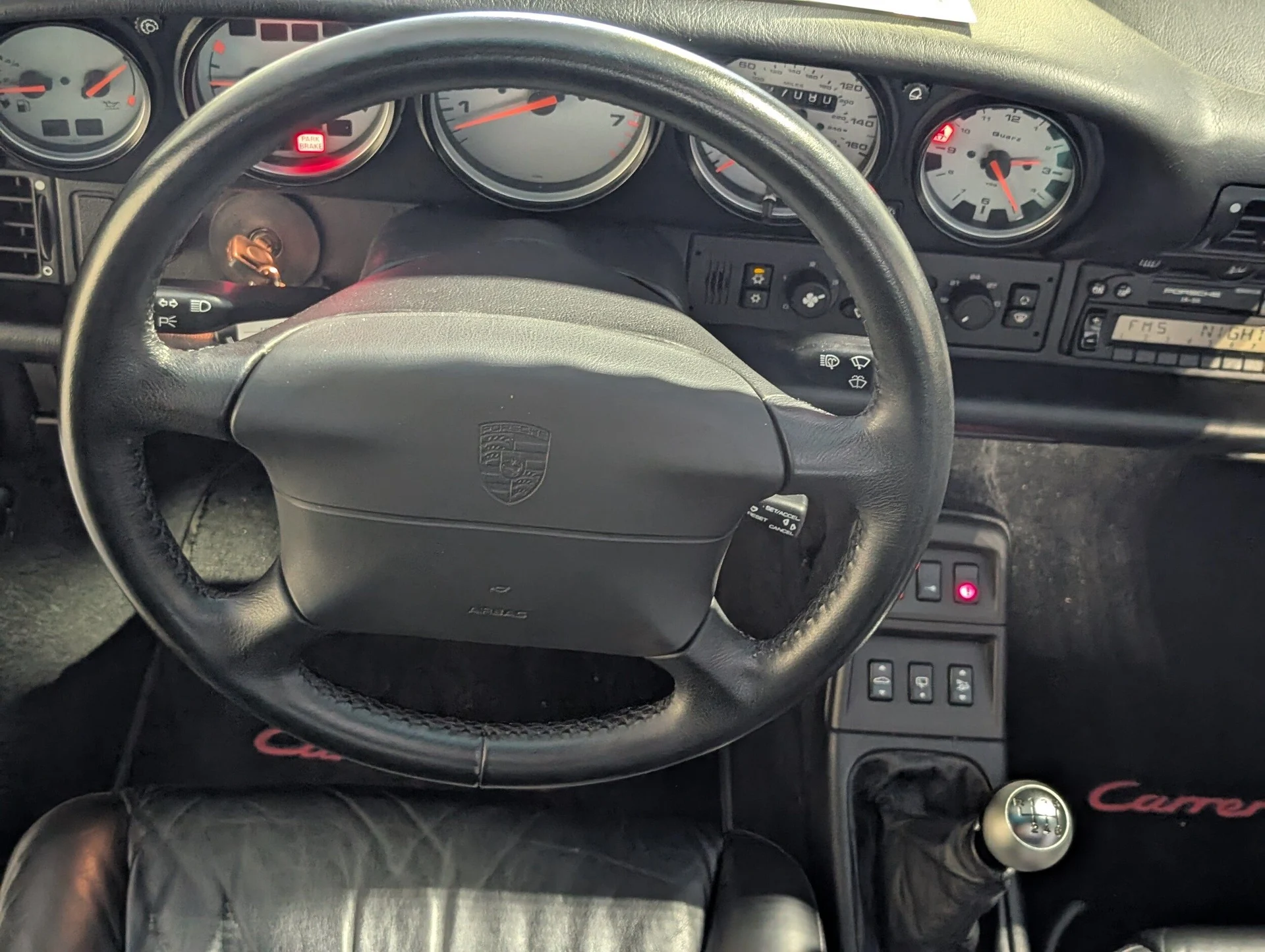 mph006_2727890276_dd2c1045bb74b26e78c58478df54ea62x_f32e3fa769