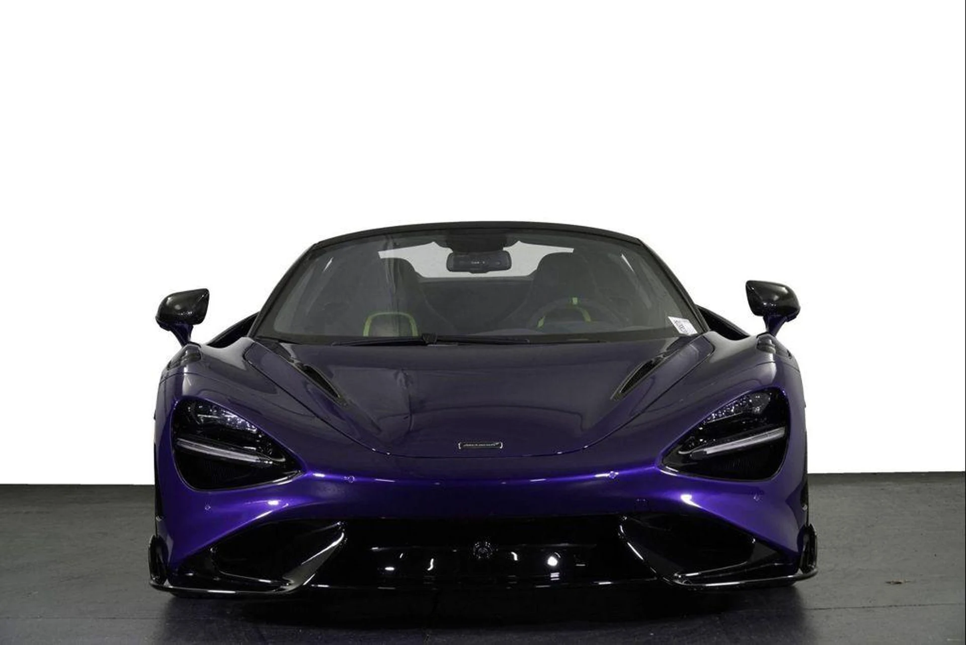 mph006_2727916753_2_Ux5_Men_H_Lzp0_DJU_7id_Di_R1_S_Qruk_8208f6b1d7