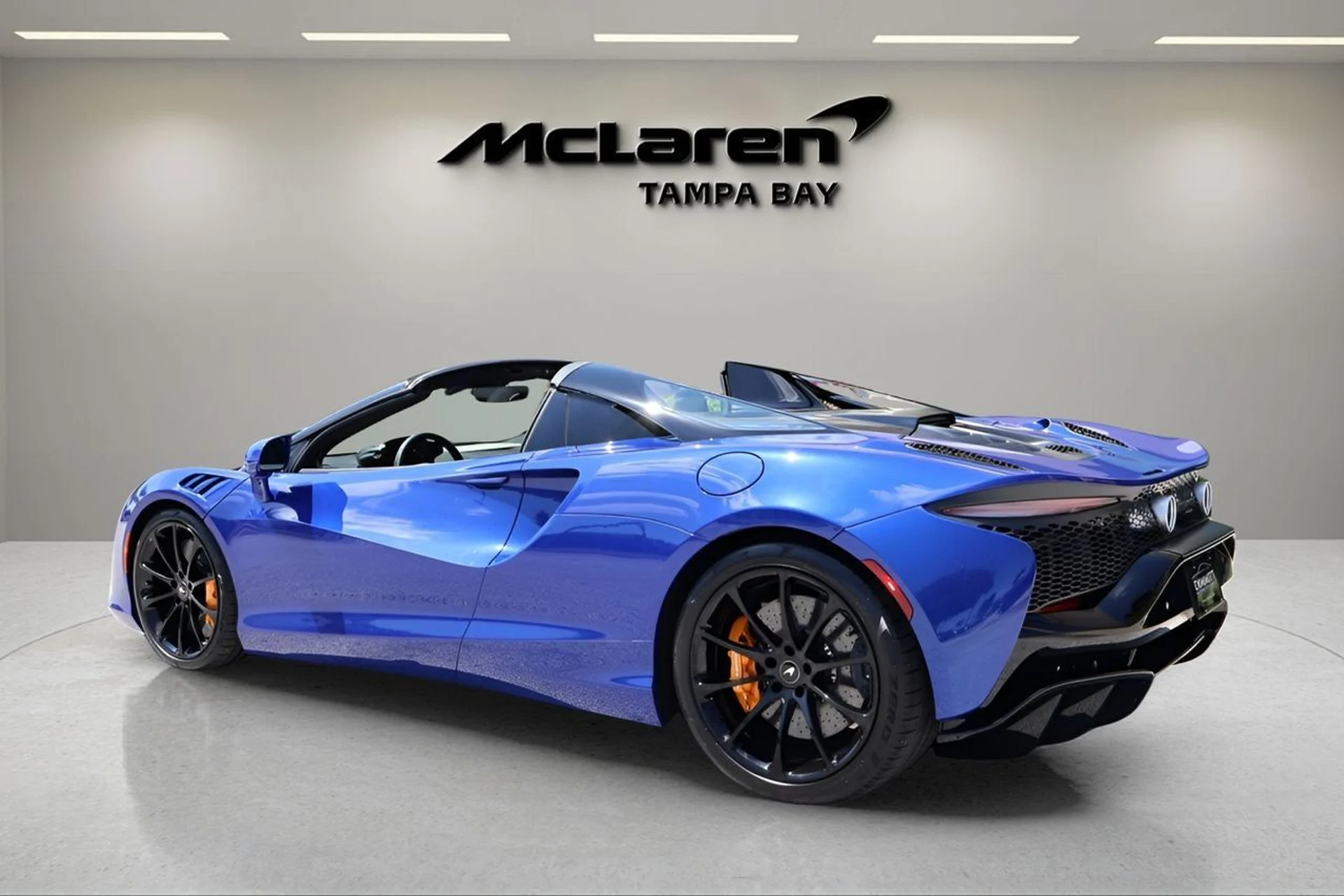 mph006_2727925353_7_3807db7c5c