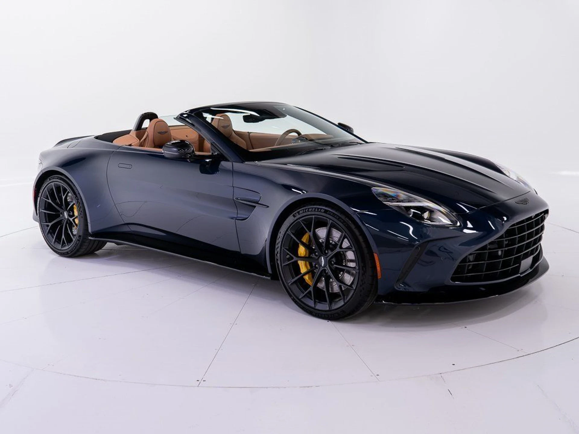 mph006_2728167518_90ff46b7bfb2e593ebdef6ce161f1d0e_0eef0839b4