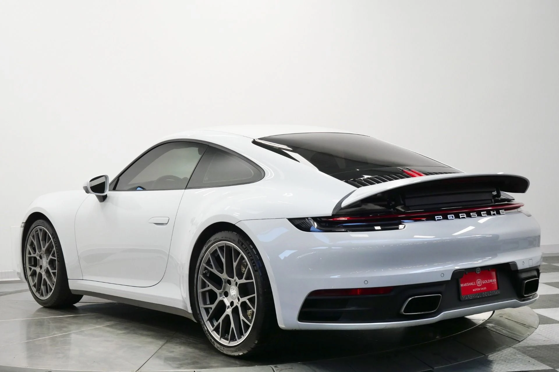 mph006_2728201611_Used_2020_Porsche_911_Carrera_Premium_Package_Leather_Interior_Package_1773071212_63ea062d63