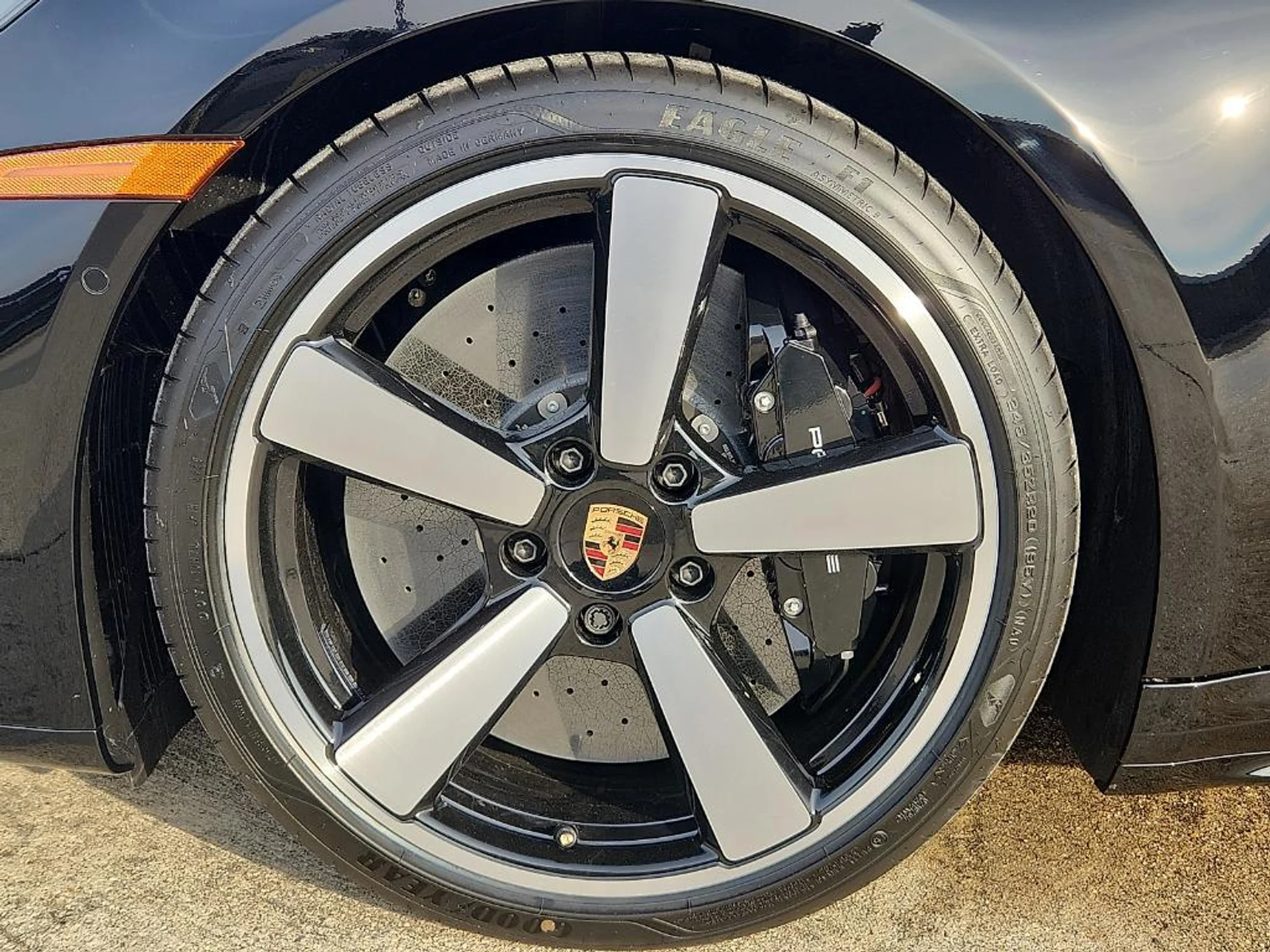 mph006_2728678789_z_Blago_Hc_Vjg_TR_k22lff_D8h2_X_Bs_9e3c9ae541