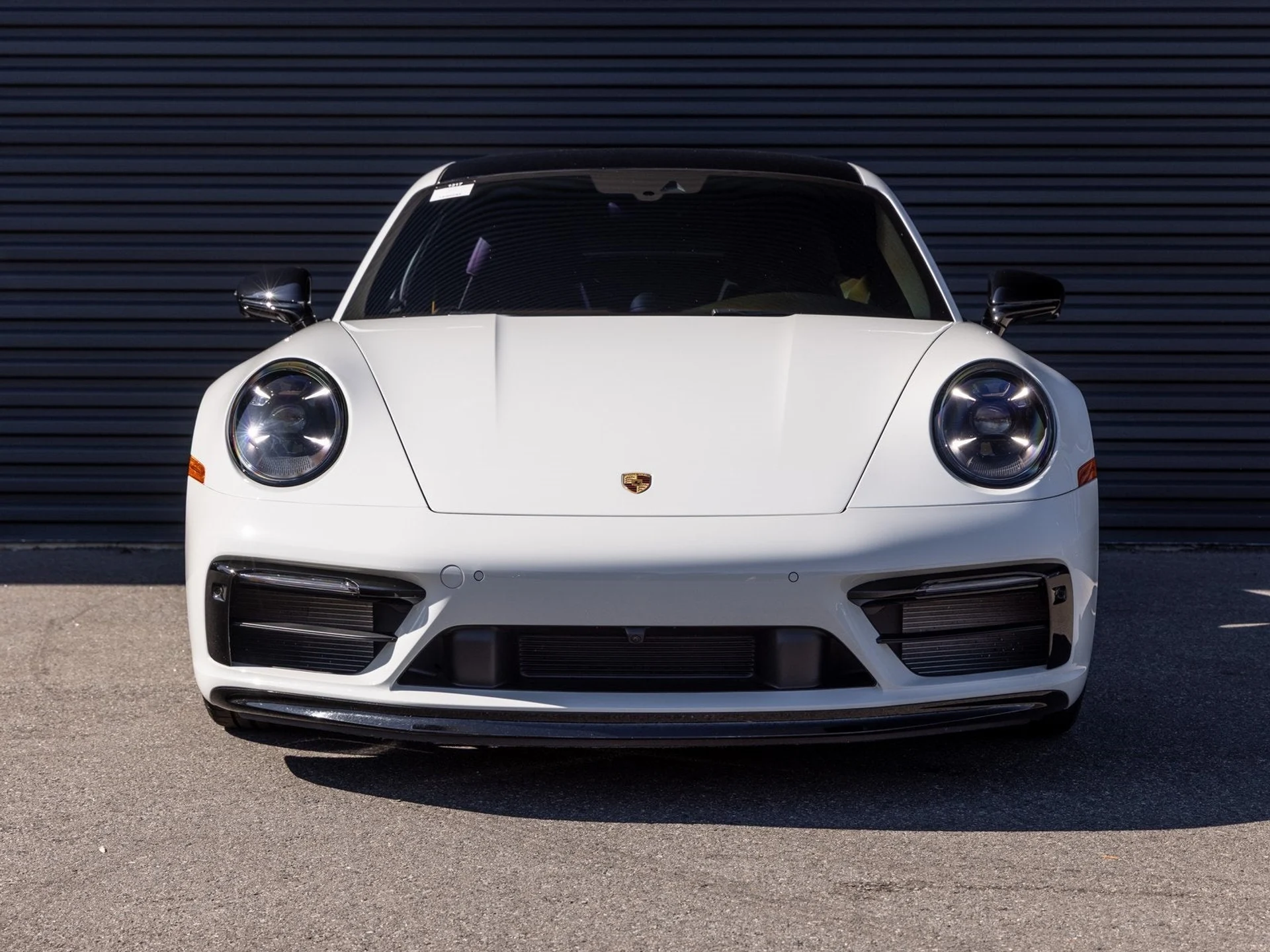 mph006_2728692305_7_0d2fb916d6