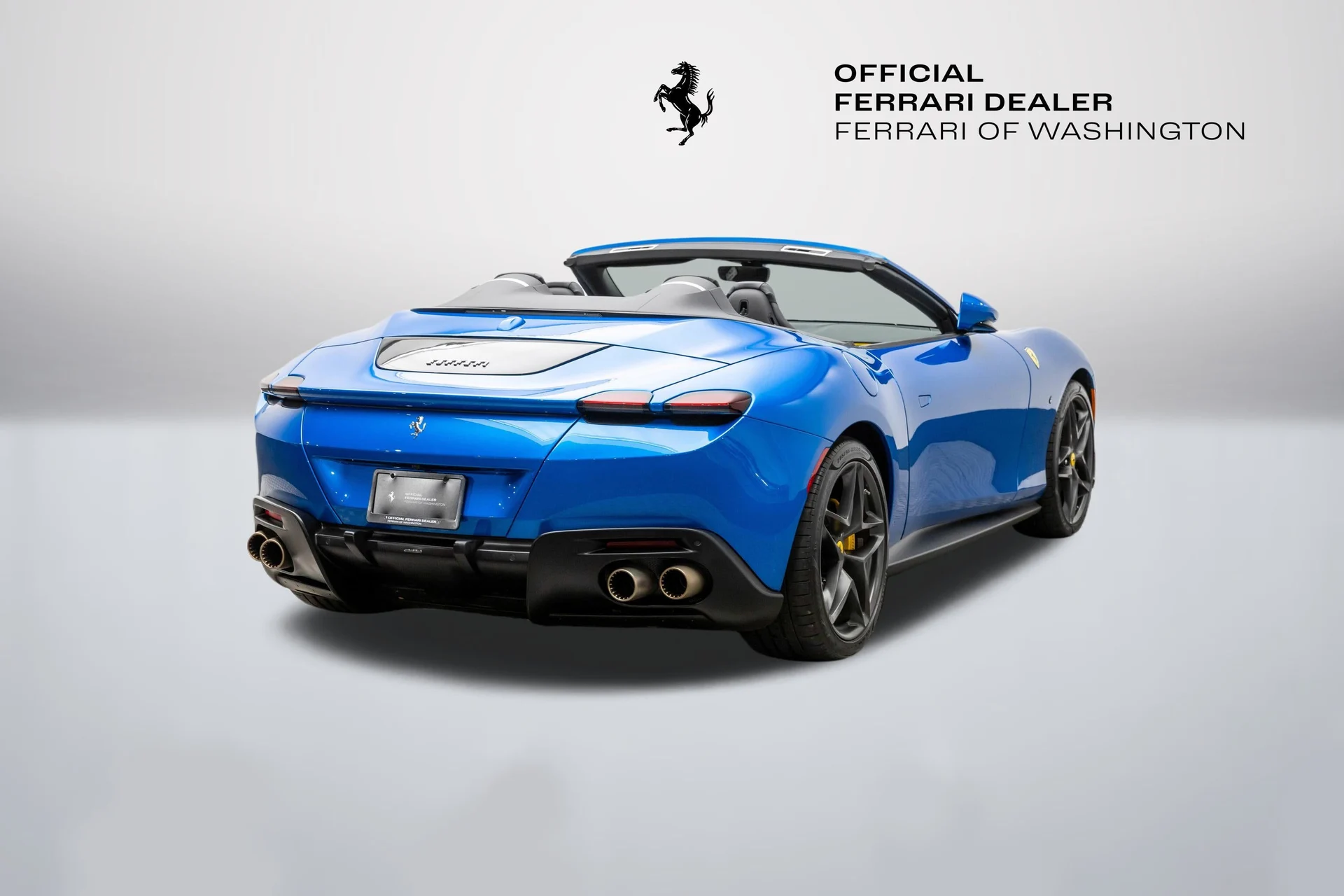 mph006_27288044_61c0e5e3b358438a8f9851d201156754_45db6f6a1c