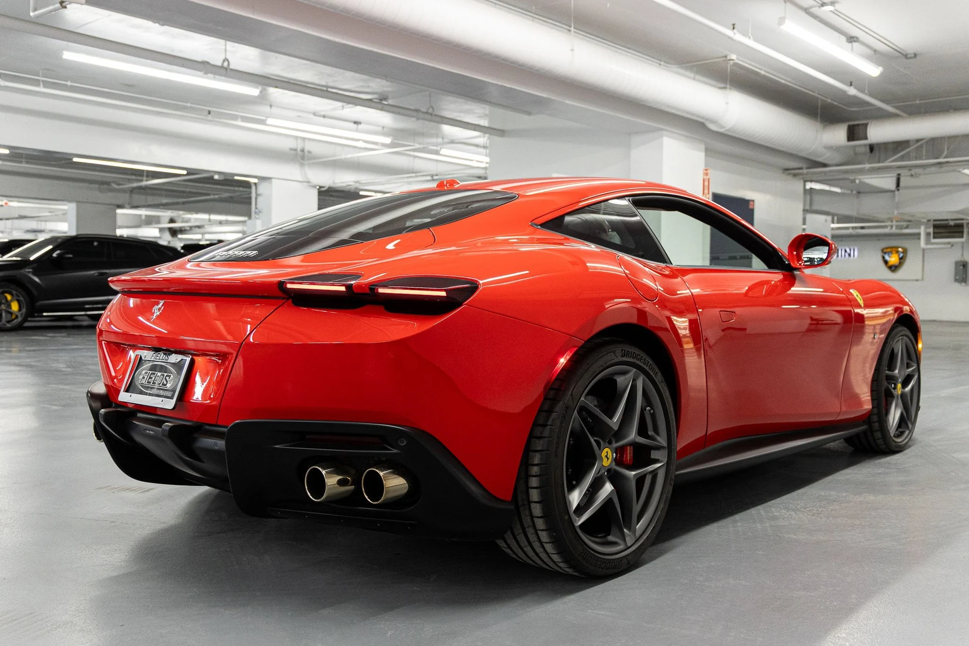 mph006_2729073380_0fb151bf413aa88f47bcff9a00bf659bx_5a844045d2