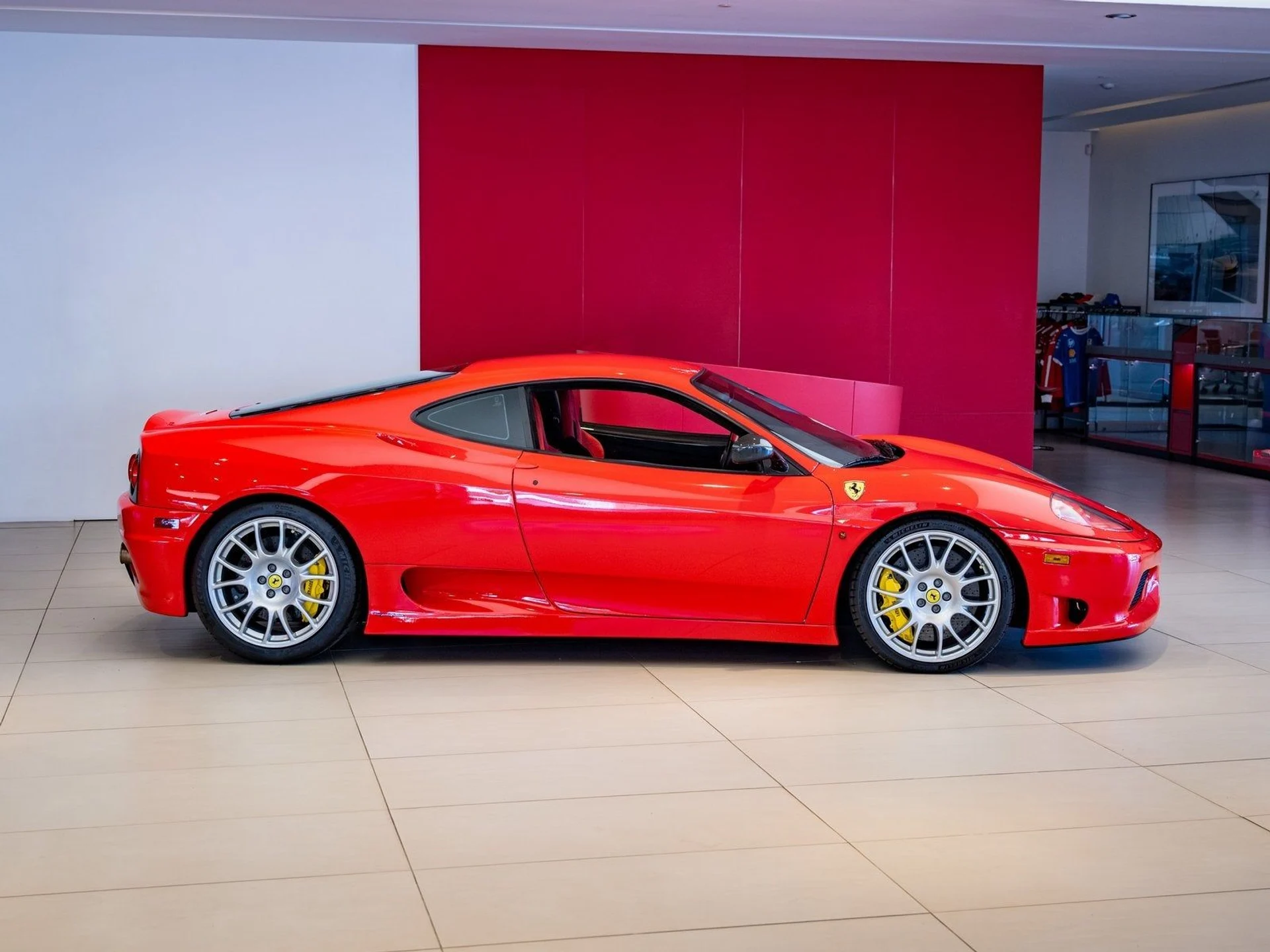 mph006_2729608526_7_78f89392bc