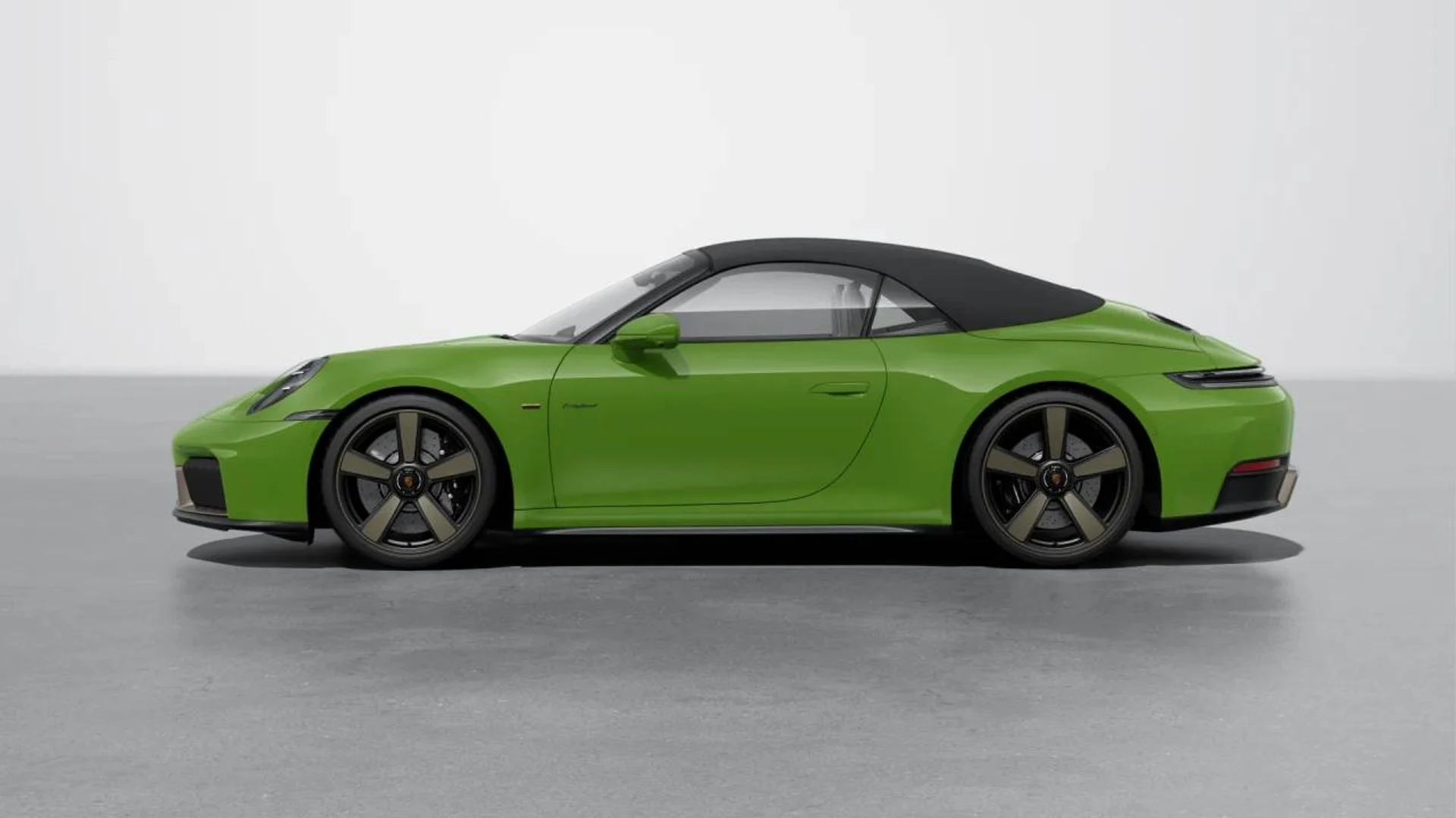 mph006_2729868837_e1c139a215db324db7a93d1f17ff3657_e3fe60935d