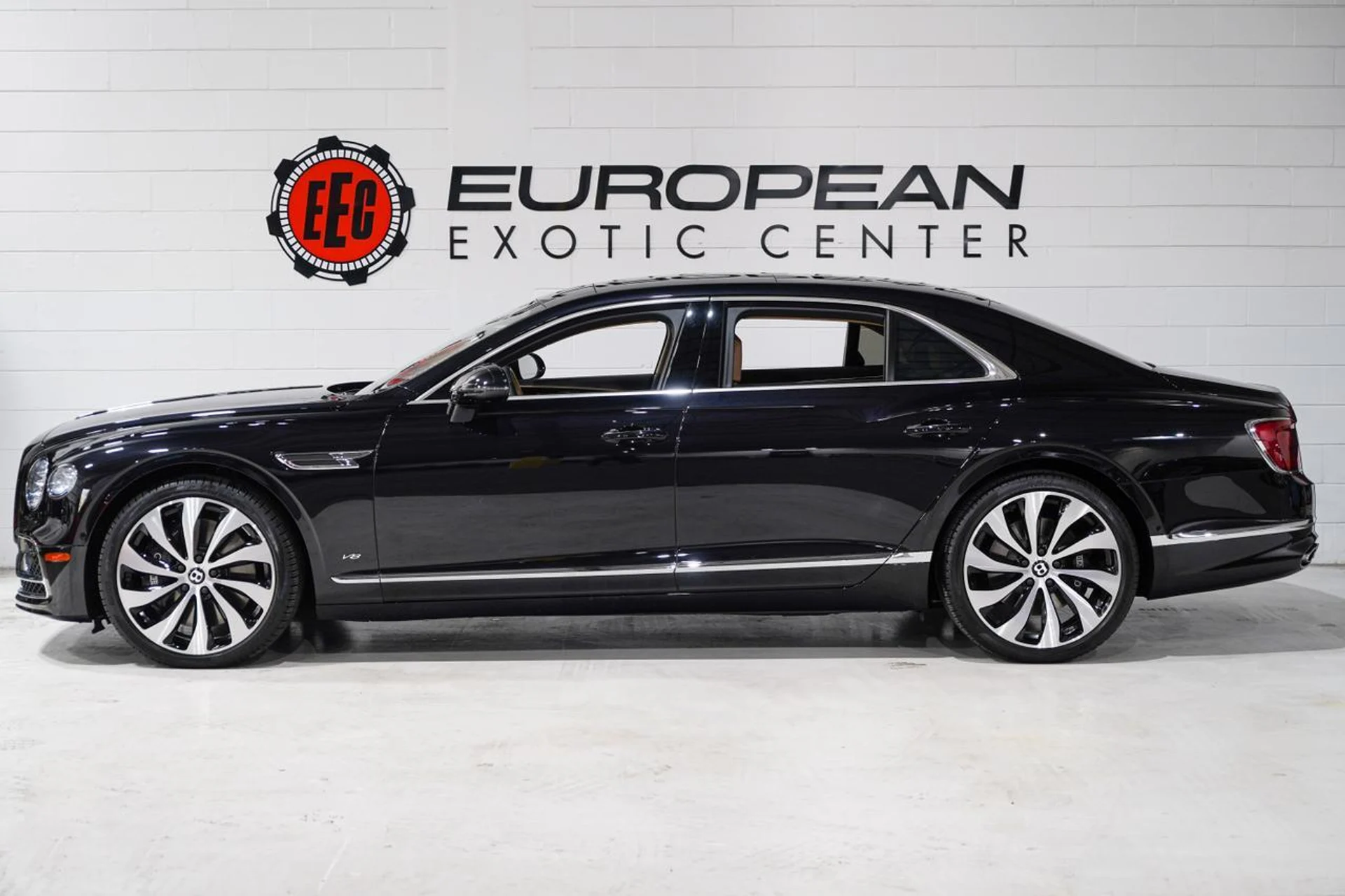 mph006_273016687_9e9b1b64c1e944e547bbae7fb3829240_6990c1b9fd