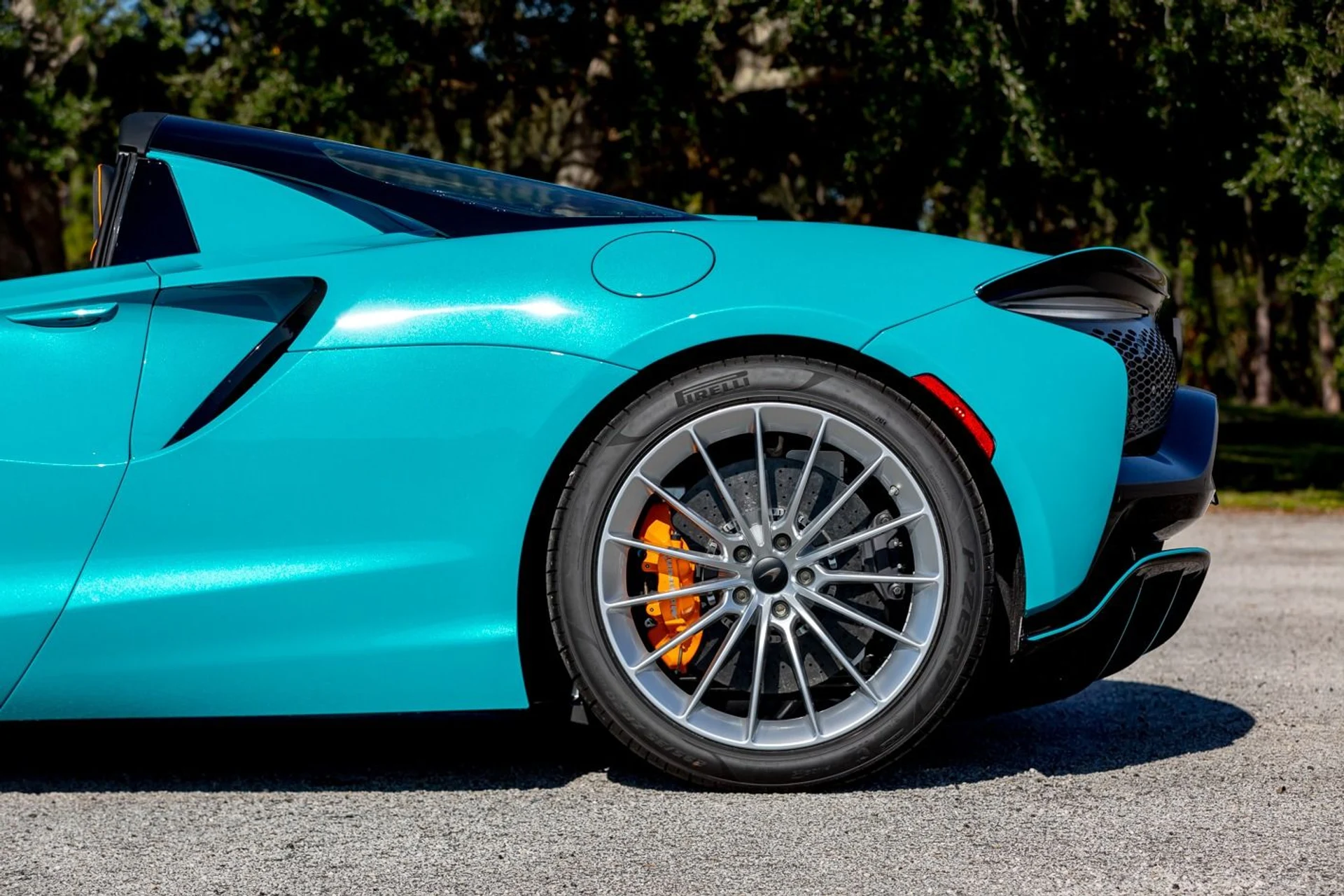 mph006_2730190405_New_2025_Mc_Laren_Artura_Spider_Performance_72e409fcf7