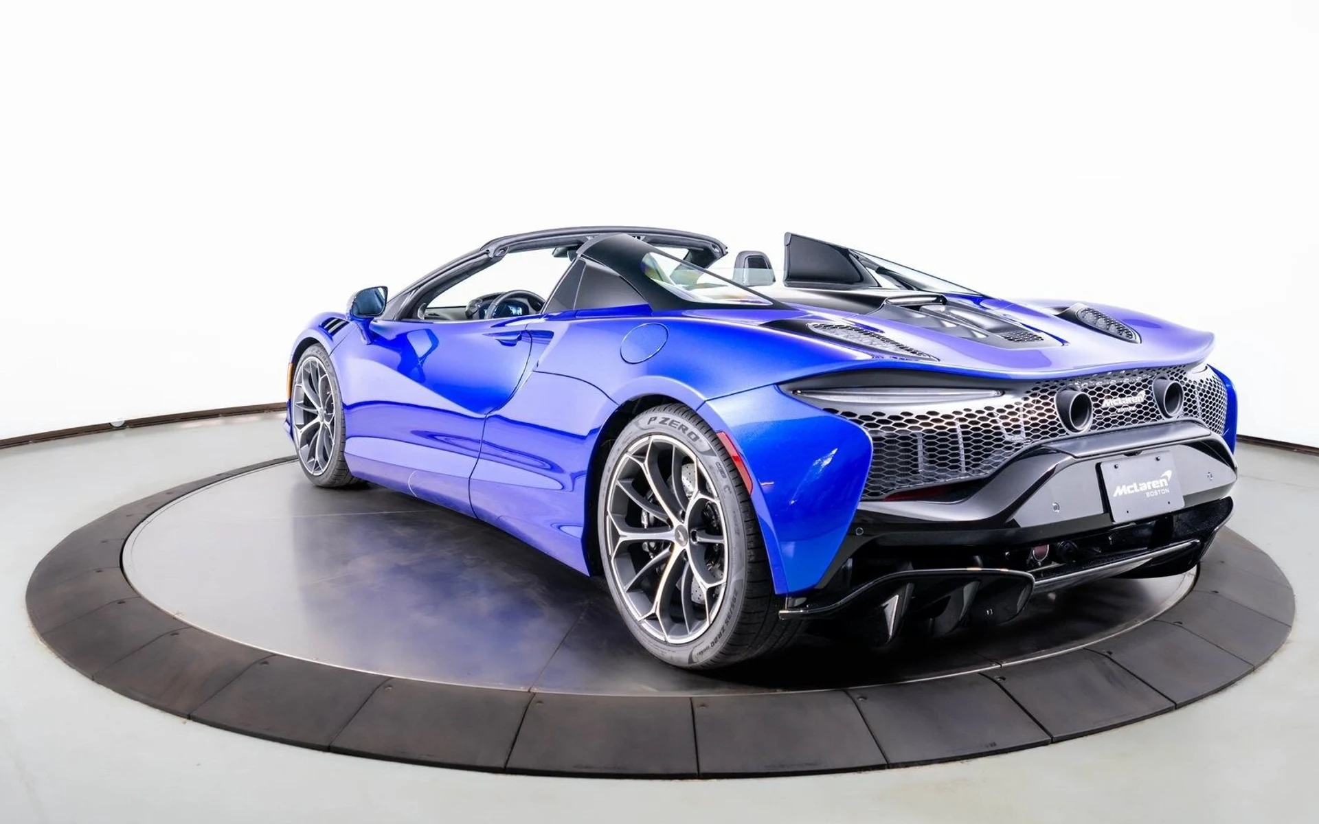 mph006_2730341973_8ee48307d5dfee7195a2c16a9bebfb60x_8c2f647f36