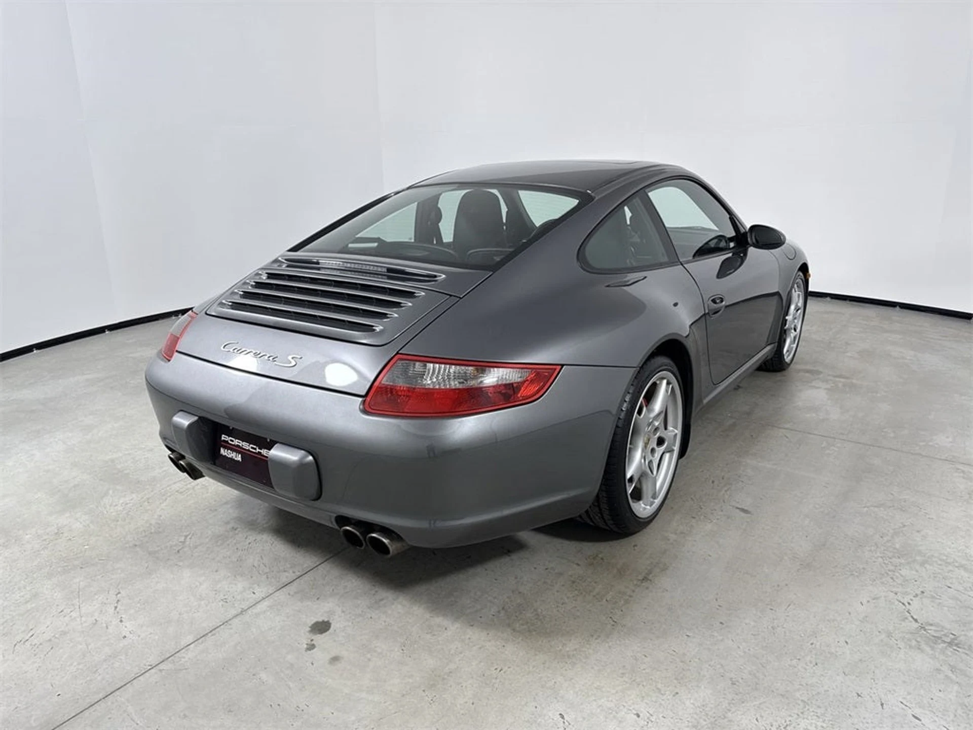 mph006_2730773988_7_80d07ccd7a