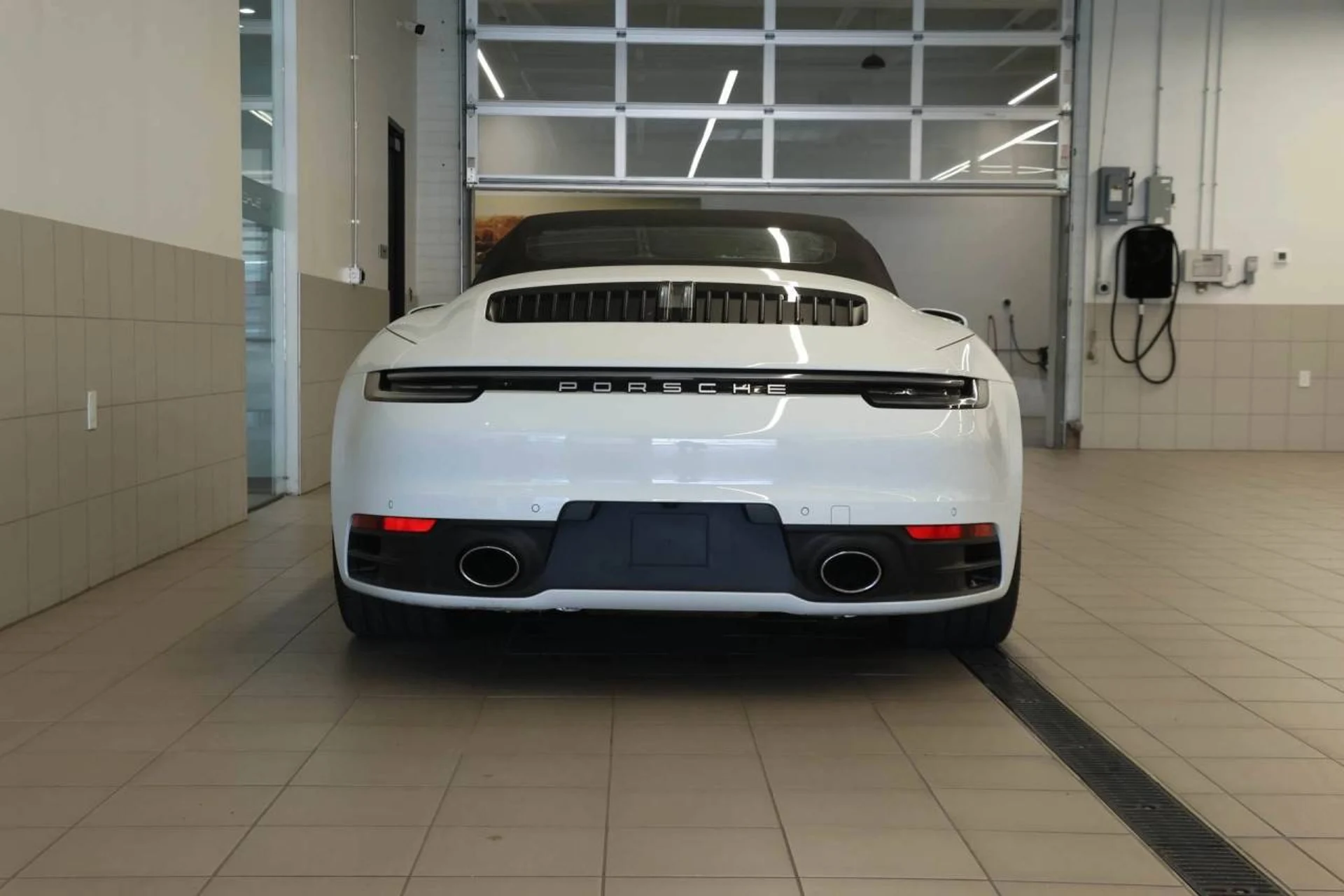 mph006_2730916801_25f0893ac367a2914ac233edc69d77bc_d0aaef948a