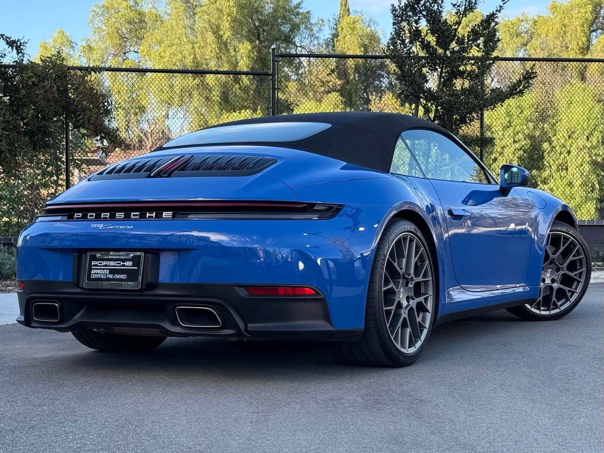 mph006_2731015742_61556d6832430d05cb5d25dd97ff3d7a_2131c99698