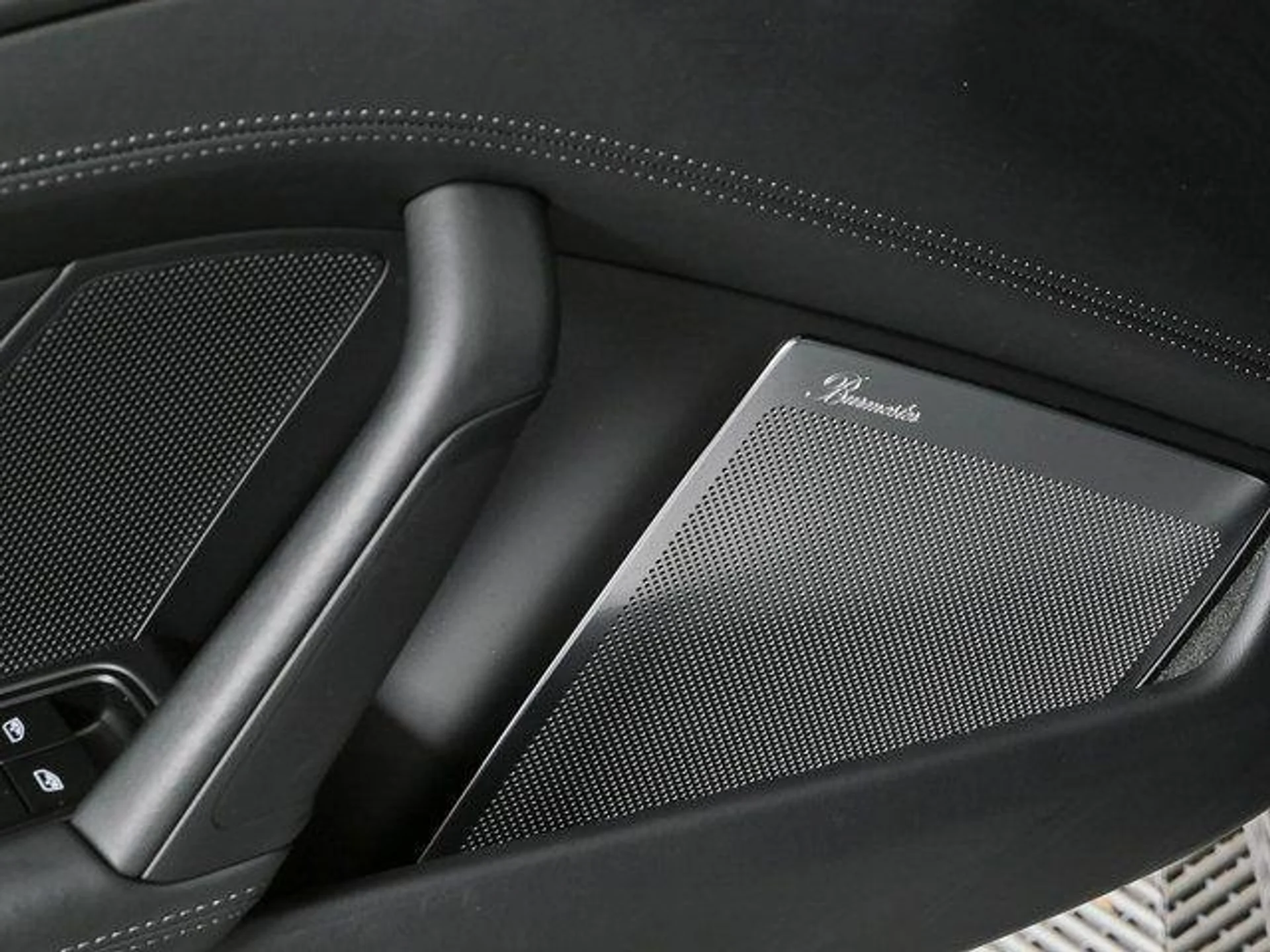 mph006_2731083346_gp_V7_P_l4_Txm1_D6_QKFW_9_A8tse_HBU_d25c6ab367