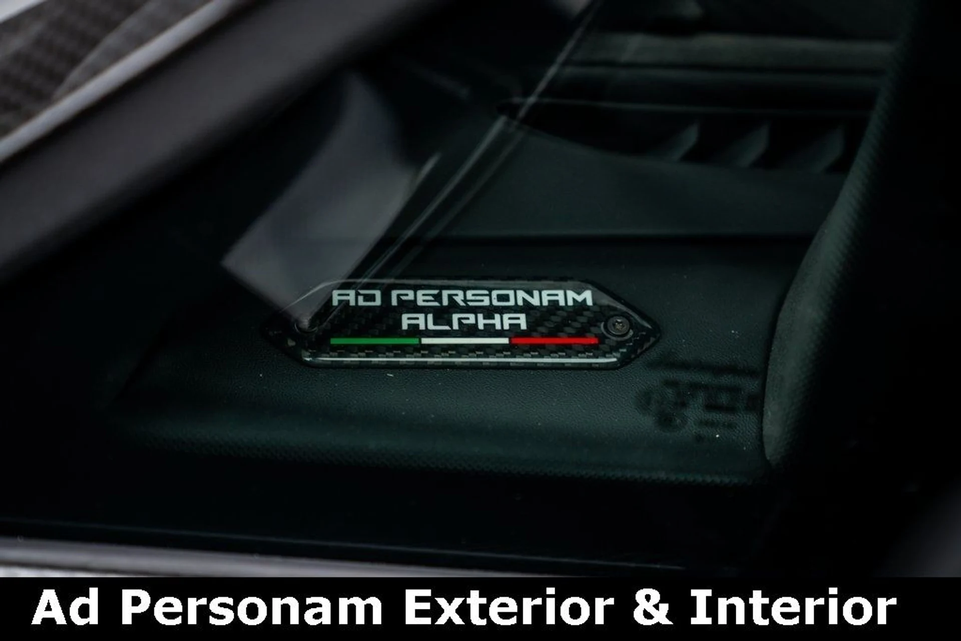 mph006_273115061_86388b61f54a762546dc73fd1a605954x_693c680751