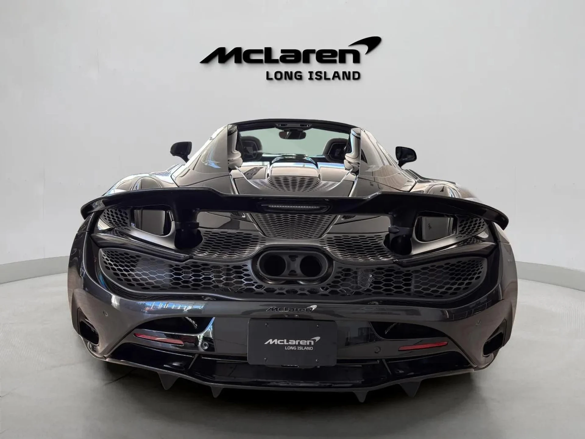 mph006_2731371526_dc6f3a62_19e7_4eb2_9af8_fa53aad890ce_a377425c13