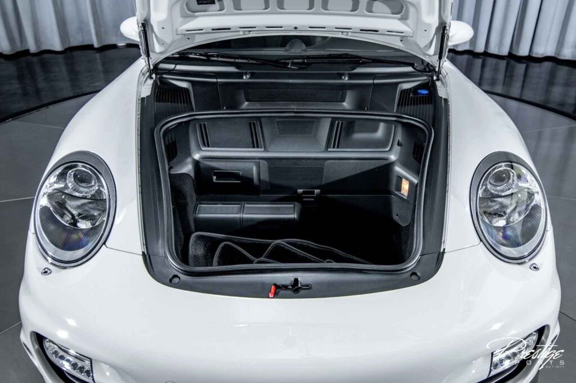 mph006_2731565726_38fe5c0ff5dad0ac3f5749a63eb0bfb0_0e6064a6d2