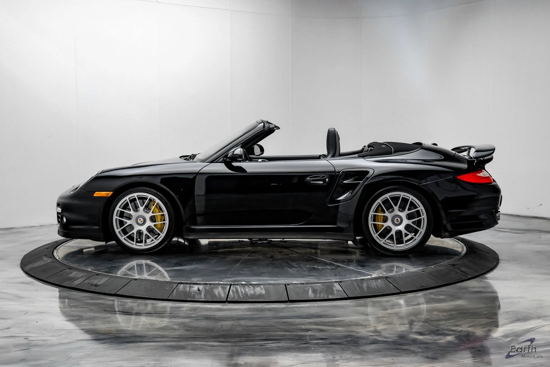 mph006_27317192_3fe6e59f1b9b75bf3bad15b3e953068fx_6381d47223