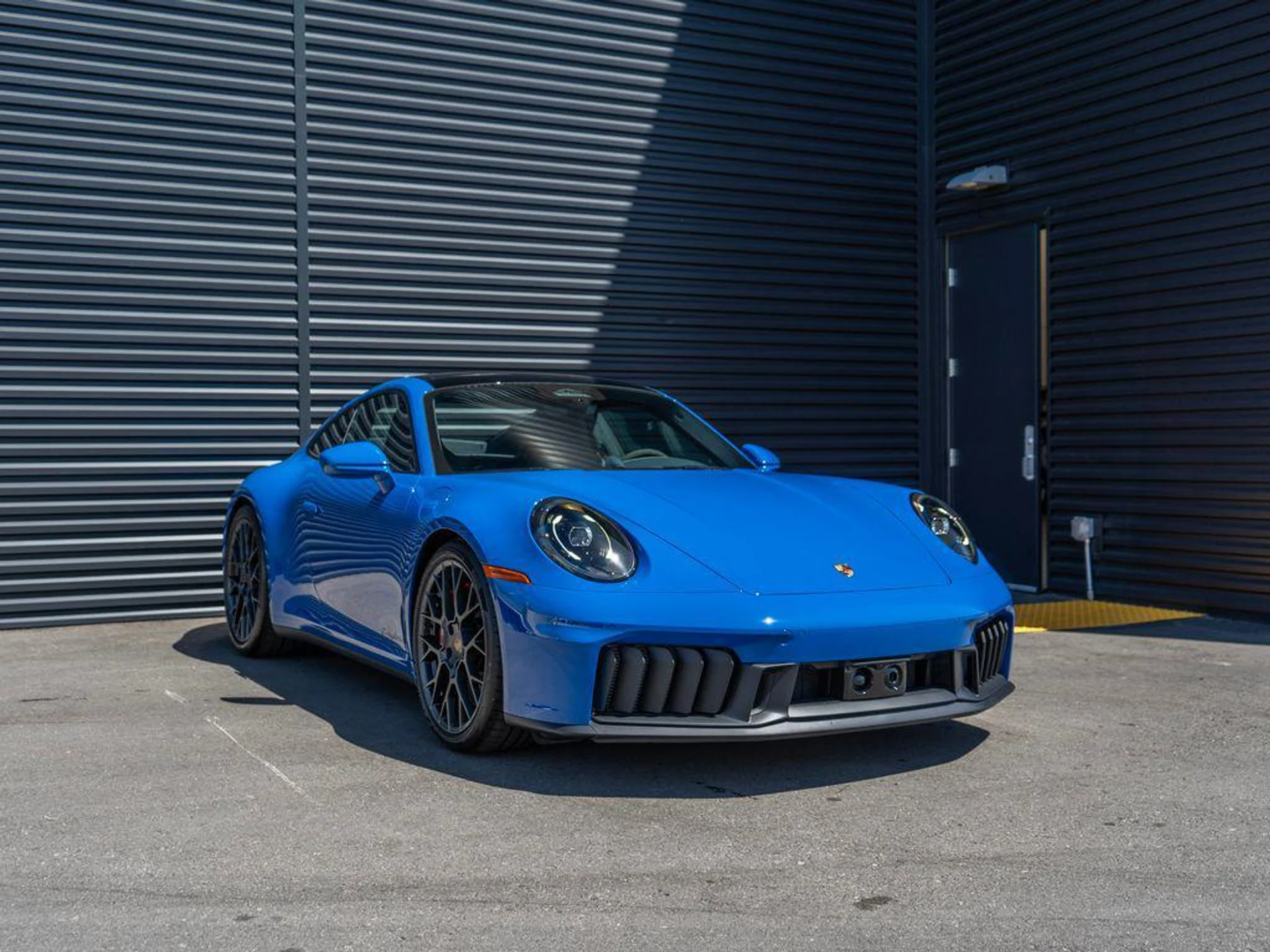 mph006_2731754180_58_UF_8_I7_W7ro_WD_1_Frkbos_Qk928_1a485ad8fc