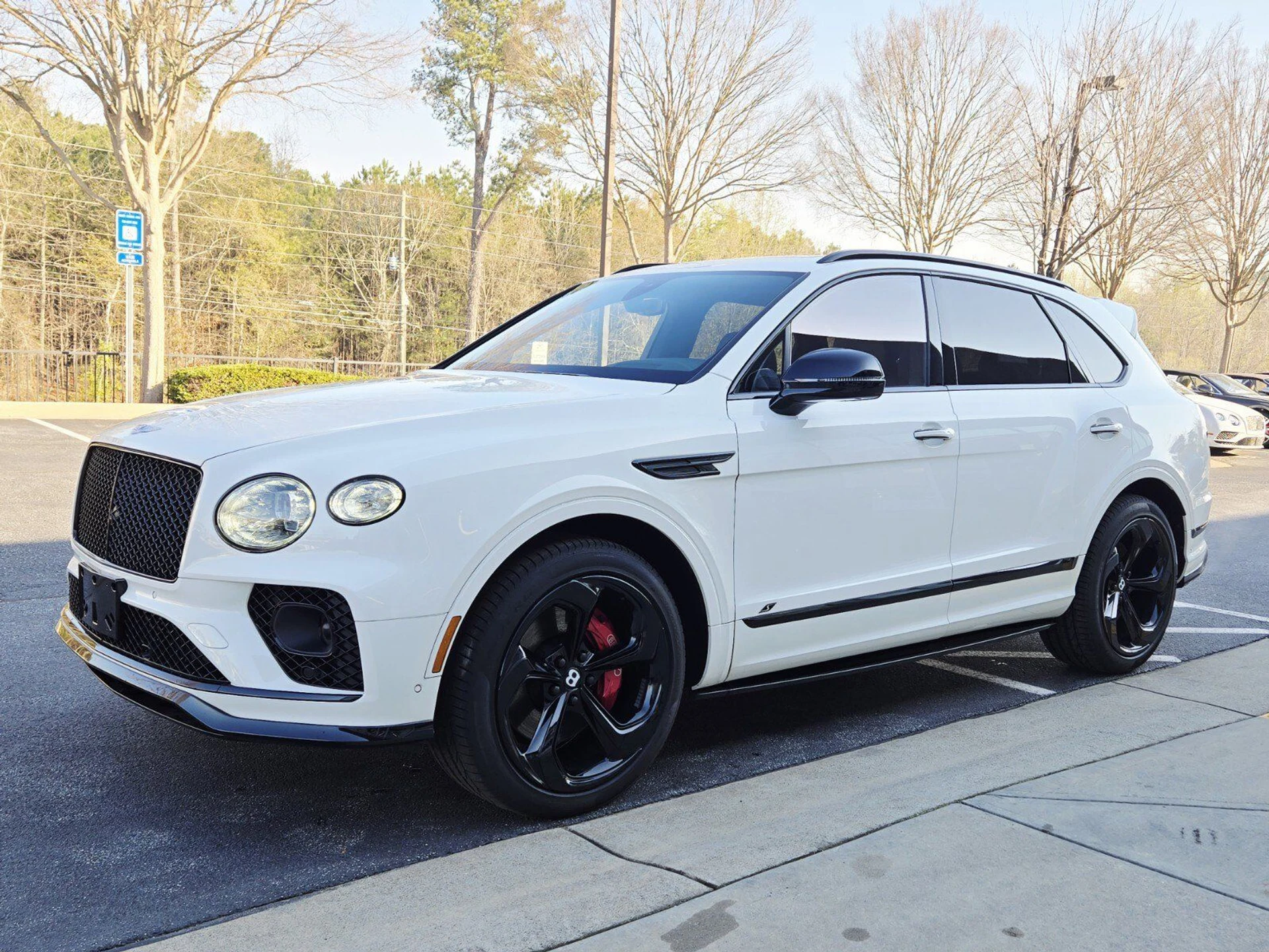 mph006_2731959265_c77284e3c621f16daea92516efd3ec97x_0cabddc679