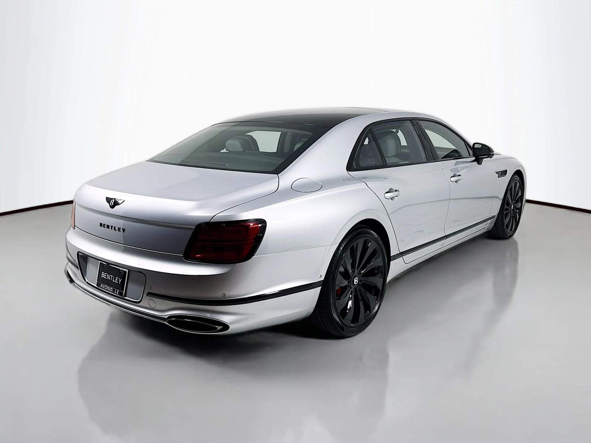 mph006_2732019182_120865bcf72e5651d87d4f9f197ee7cfx_3aed0e2fb7