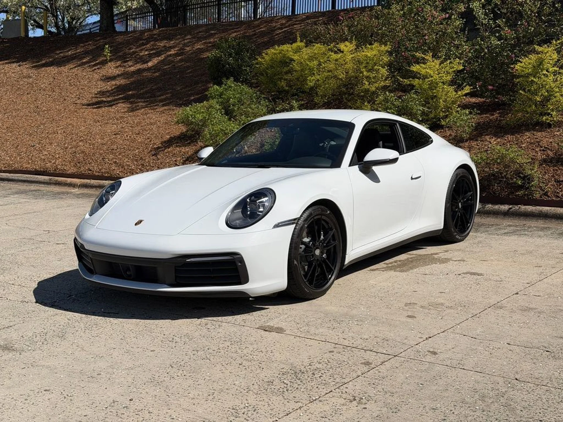 mph006_2732081240_f8e08dff58944885a151a7a6d4cb3aa5_d4e34c4f71