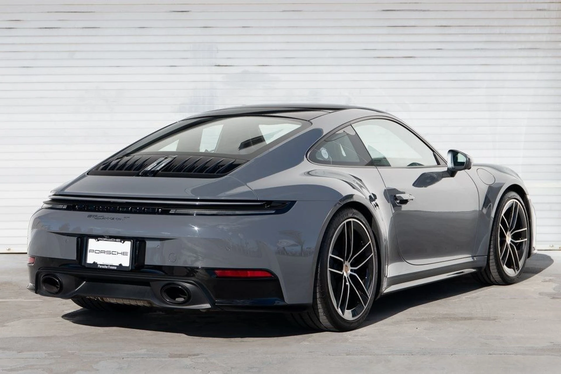 mph006_2732213306_56a1d8cf0724d4068aa80359fa8445e2x_0595464f9a