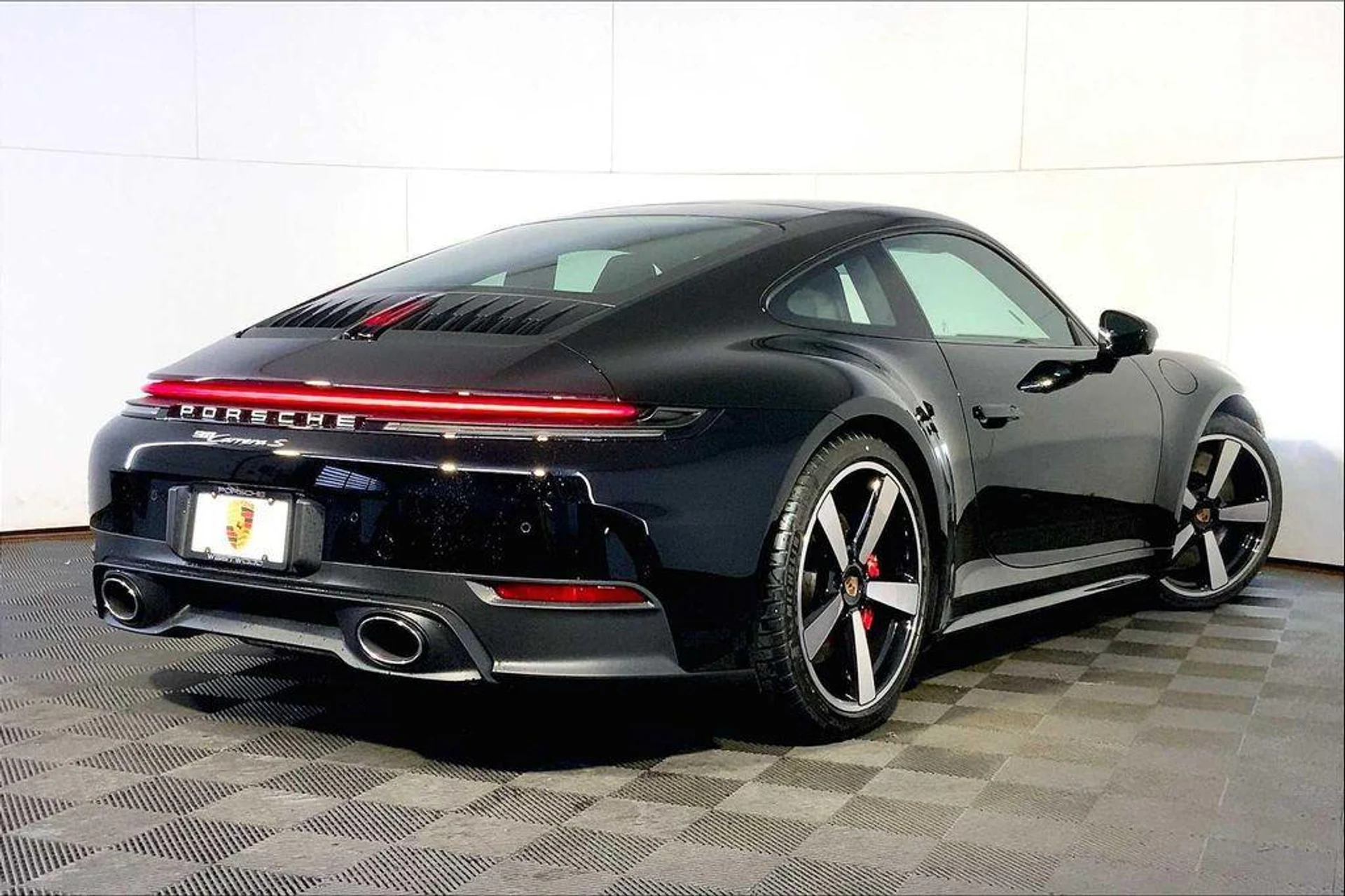 mph006_2732215688_Sxz_VAV_Xh_U_Ji_G1_E_ae5_DJAI_9m_H4_2dc3b03bda