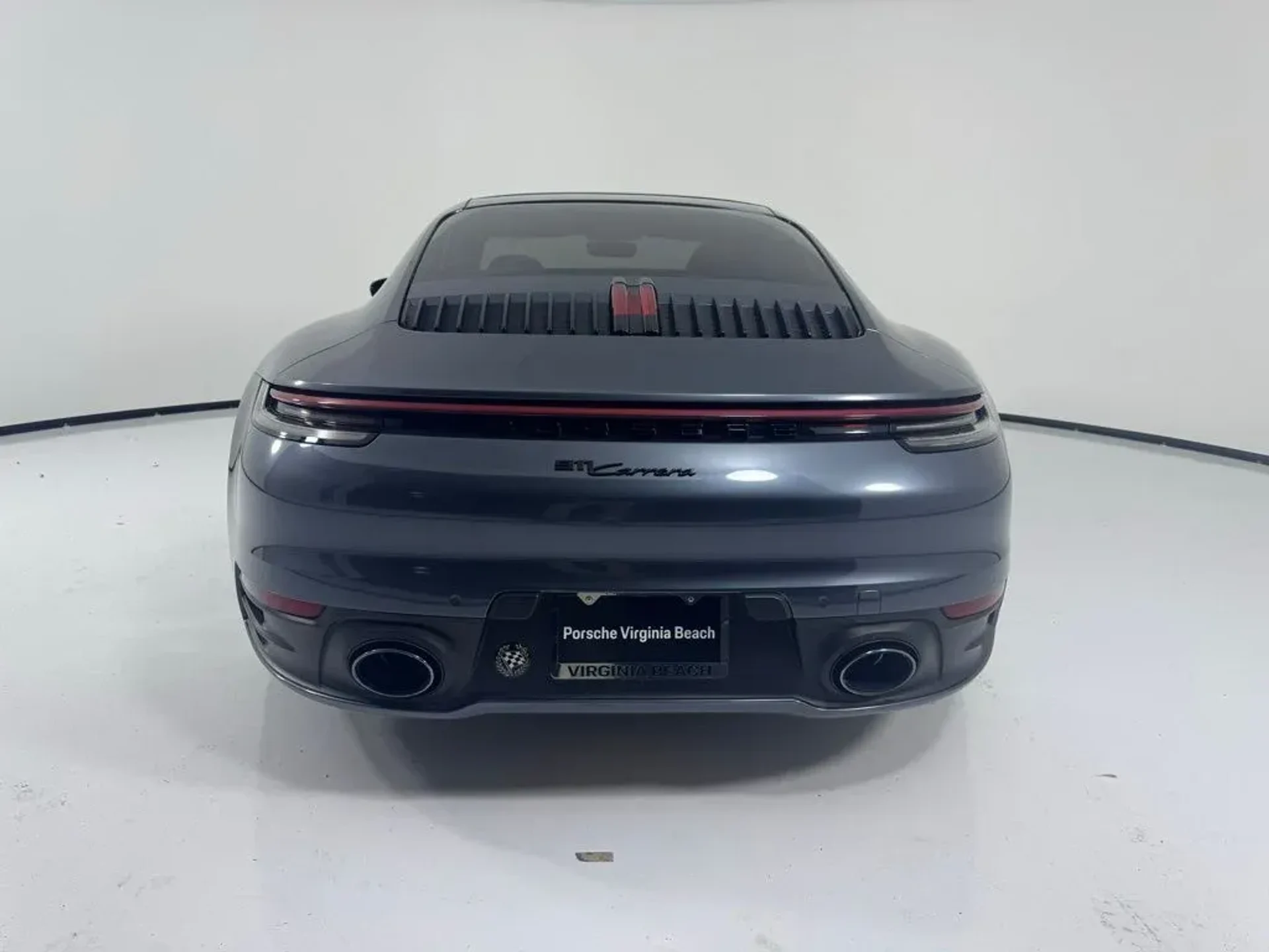 mph006_273254250_fd8036111a2a456b3799cae69c833659_be2396e897