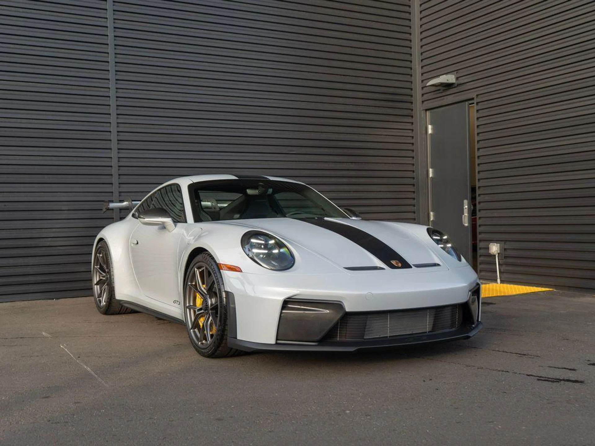 mph006_2732680813_UU_6vrhae_Ug_K69_Us_CW_Qfu_R3p0z_Cc_0f5b90caed