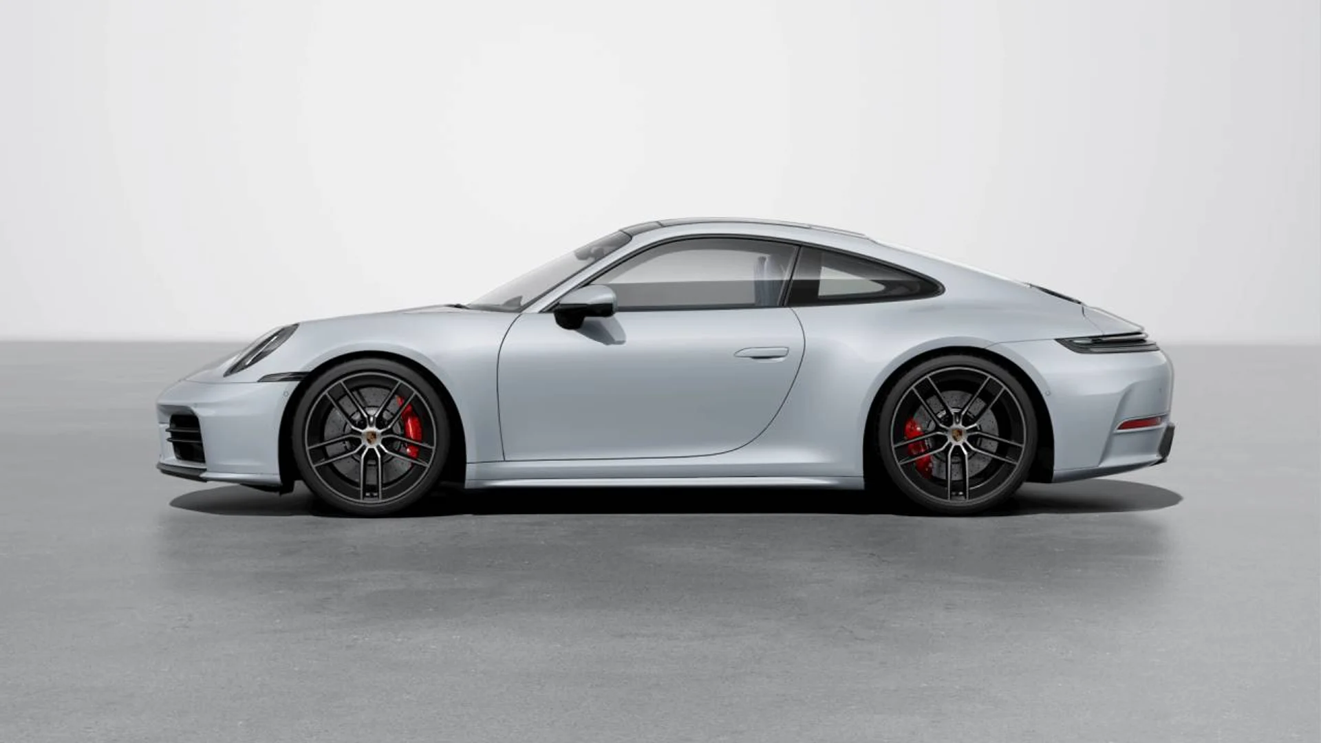 mph006_2733031171_22a86810ff31fc322fd67d505ae50979_76c6b09506