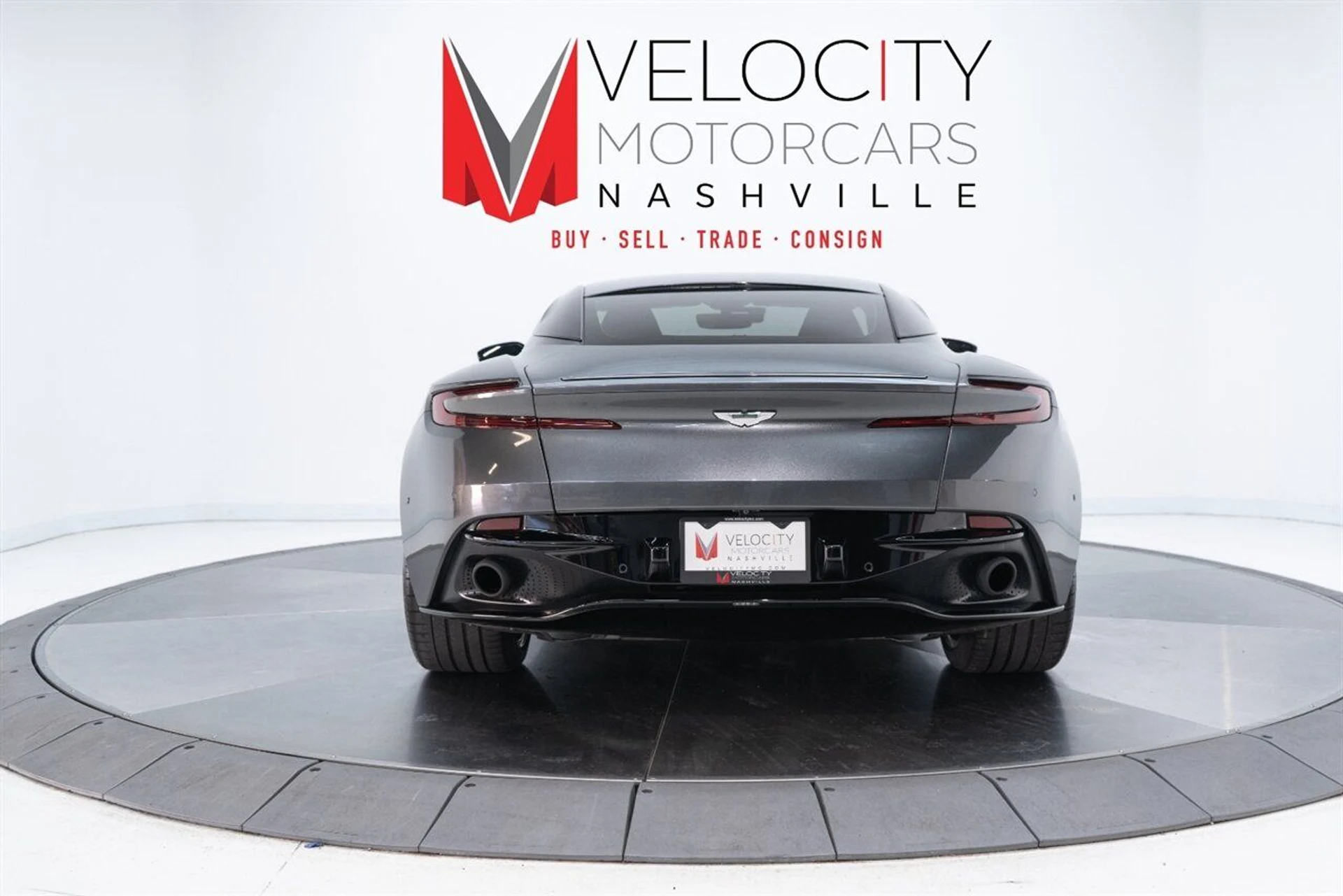 mph006_2733178238_2641a92e7d_1280_6f76952cd0