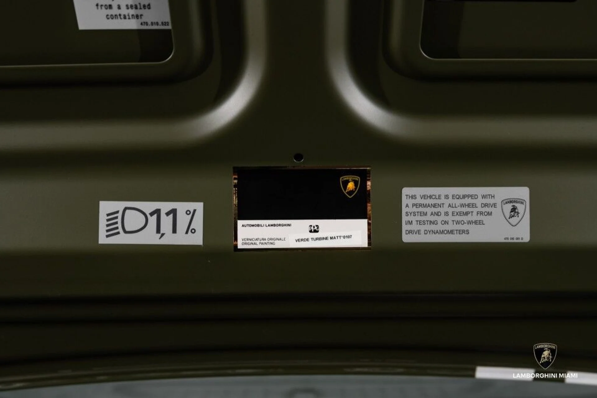 mph006_2733259368_5241a93478e11e2d22664b219e62a0d5_5857570e52