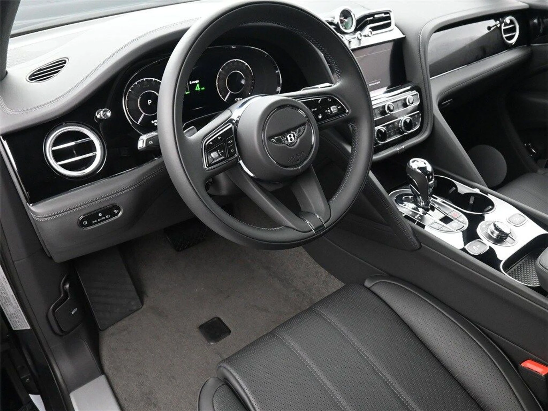 mph006_2733648699_dffa7f26dc2c8b2c6b507e16a622021ex_16e63a0f7a