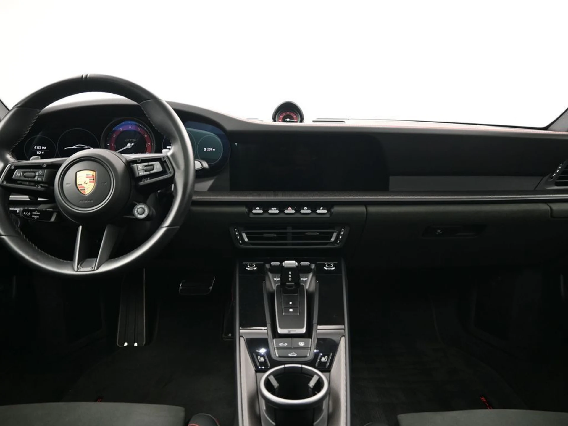 mph006_273411936_05c0ab195e996e18a97038c901c96acex_d8e0ee596e