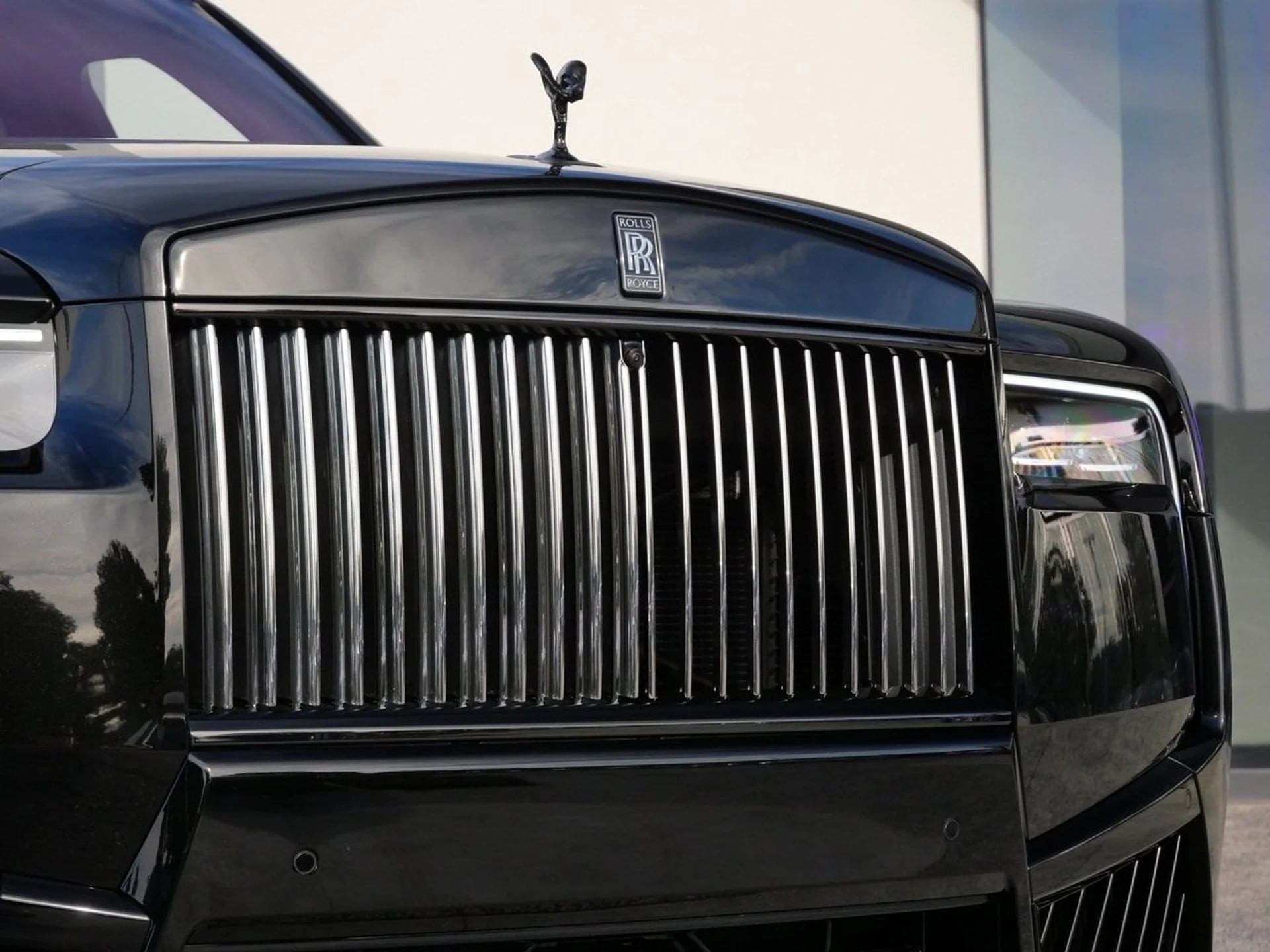 mph006_2734474433_68b509a543a86b1a134caf939eff1e82x_c8eb5fe5a0