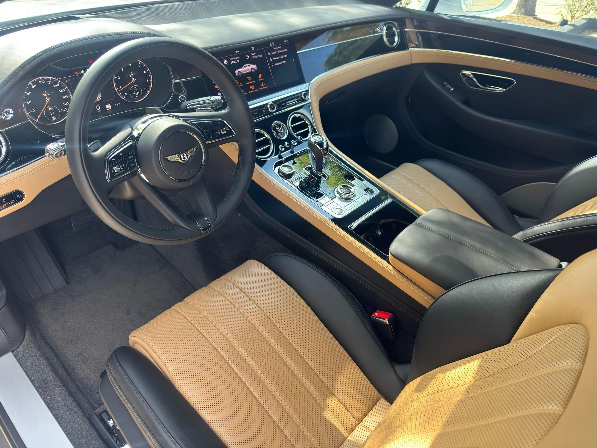 mph006_2734577973_506904699_69c53bbb4d6f499763bd568e_3566e53938