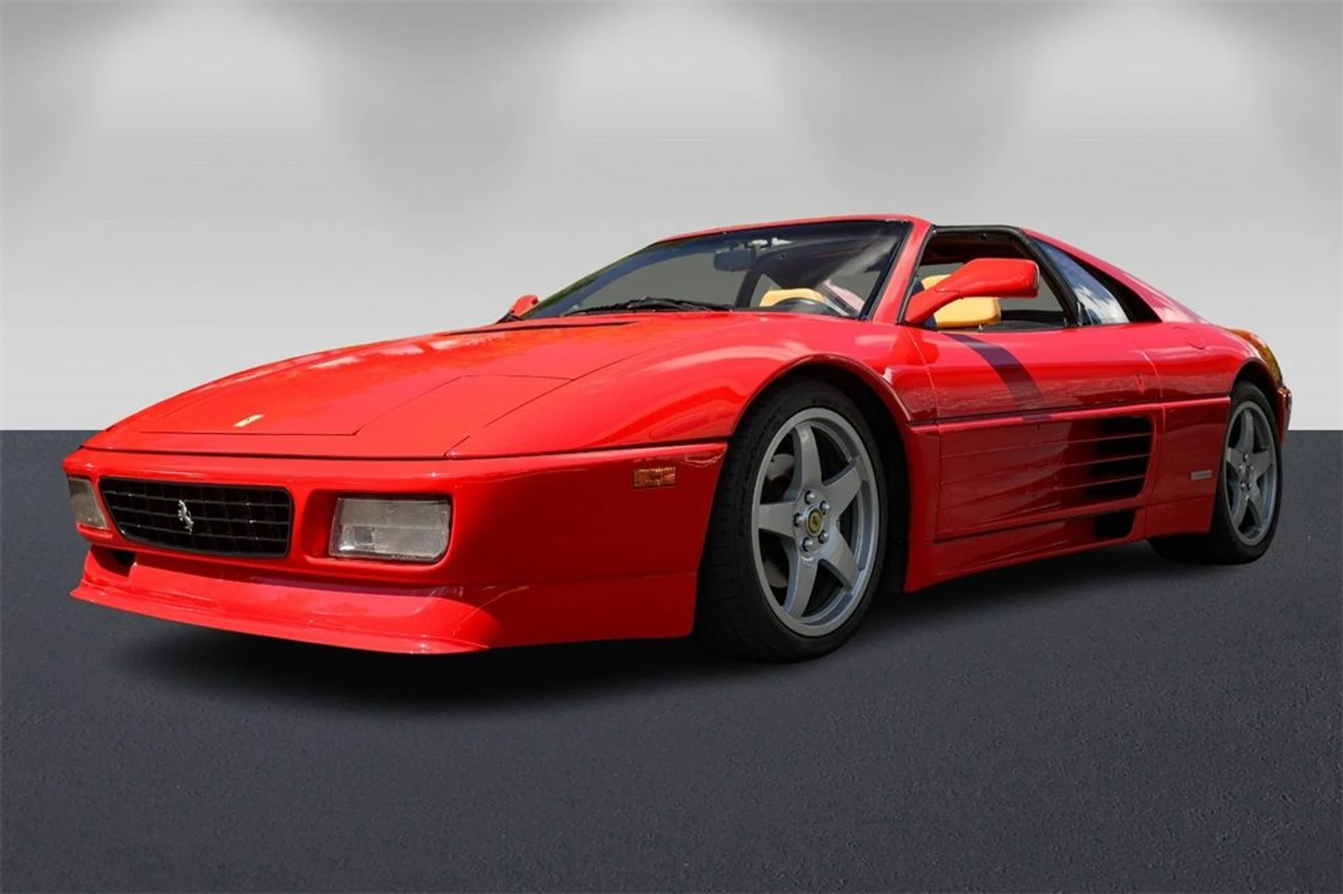 mph006_2734770029_ddf731f284a2e7d20e6909aa56dae25f_ff23d0f50e