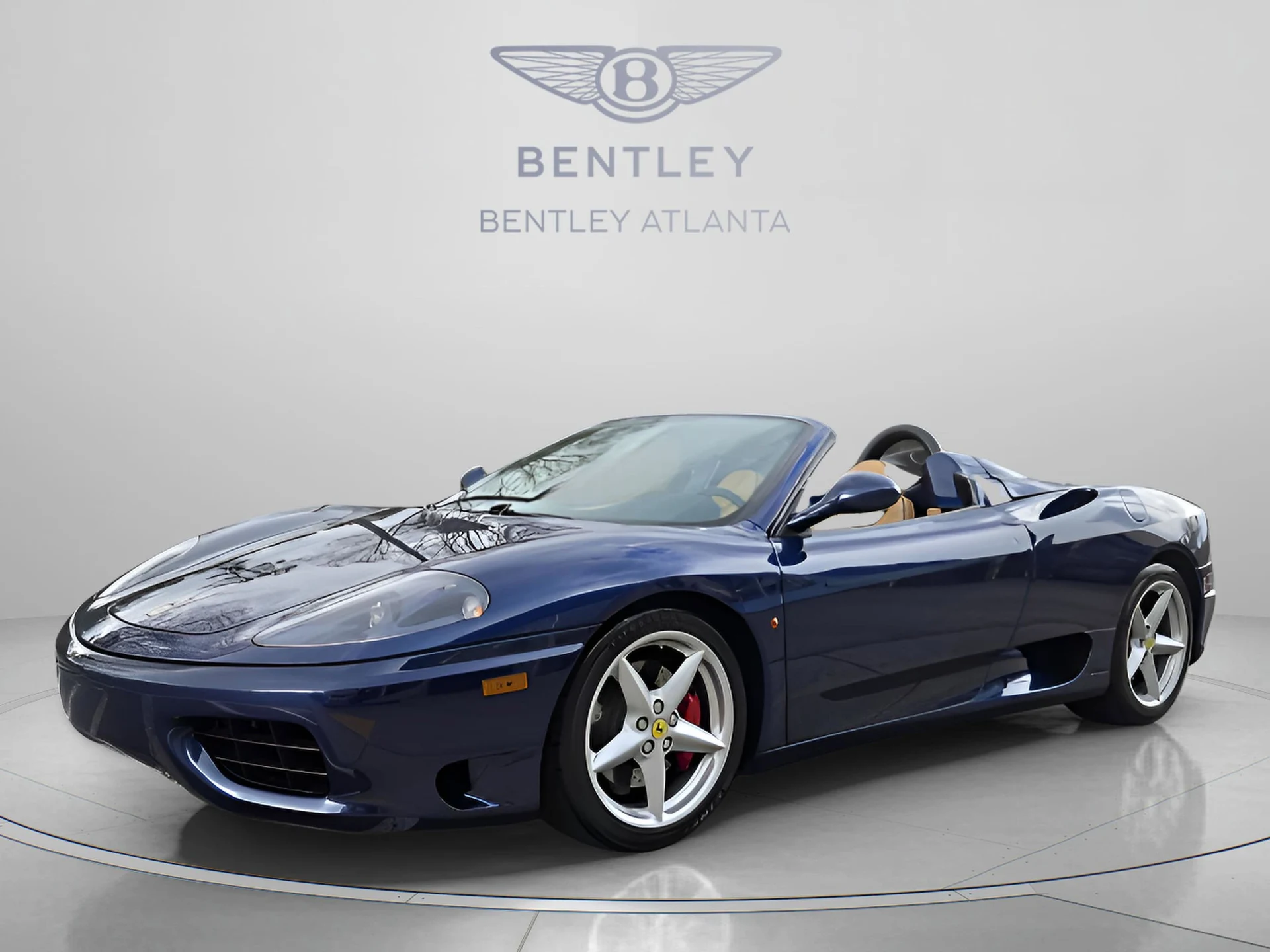 mph006_2735544941_066e653941c3bb6c9be56c7ced267ce1x_5409e788b4