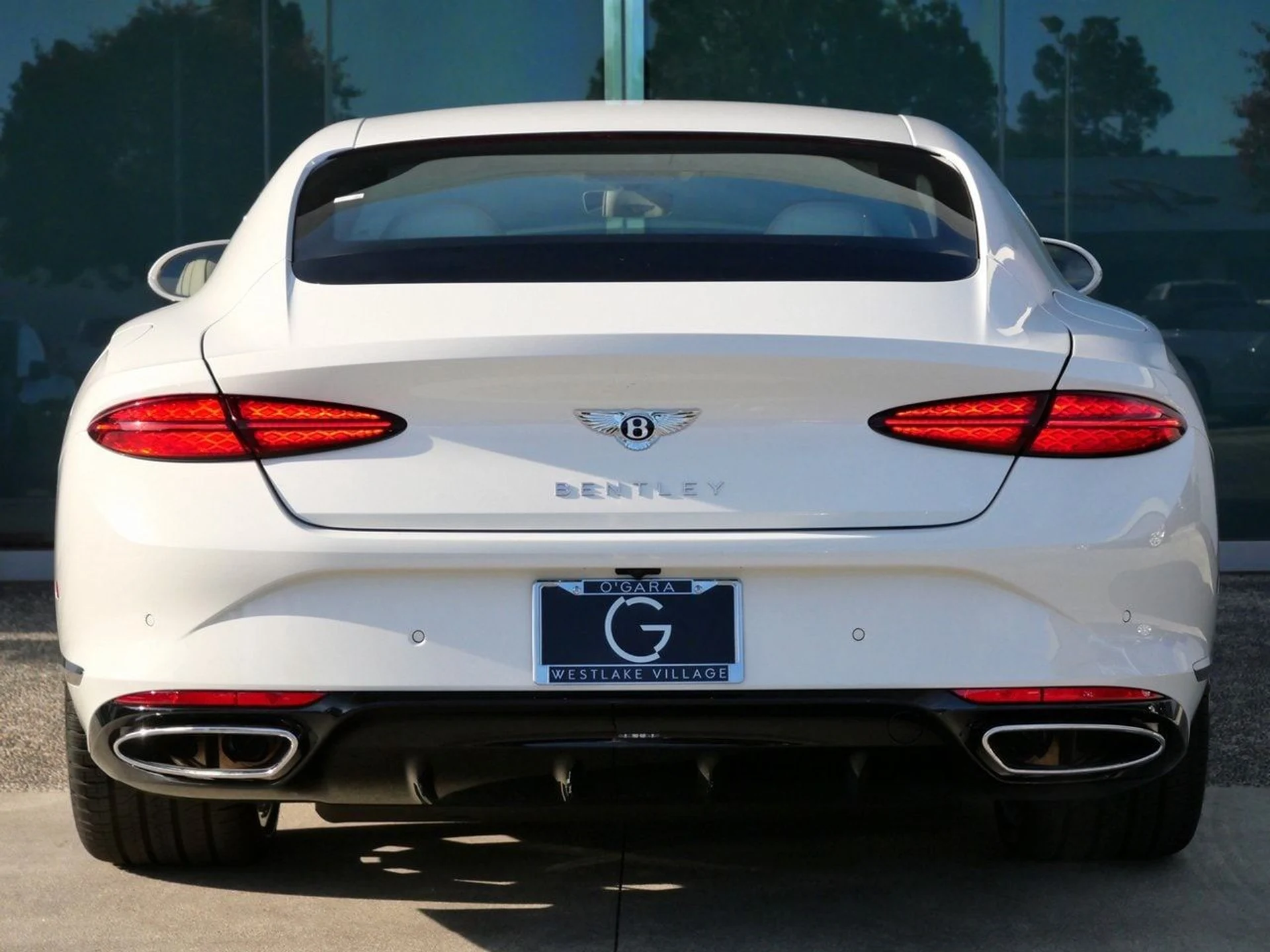 mph006_2735766612_7dc57f34f97d71066267f26787097410x_7484ac7ef8