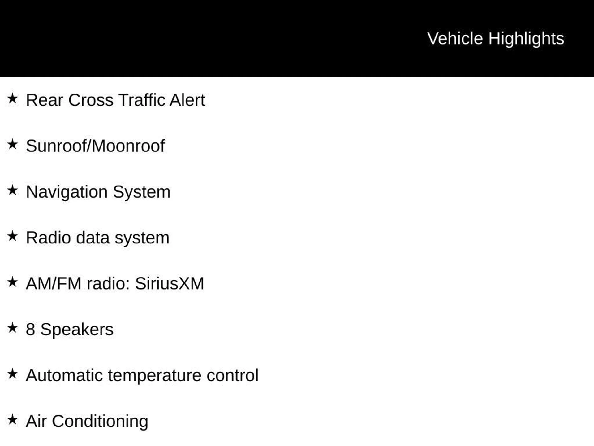 mph006_2735851793_2fb79789e41f46e59f54c6720b2d0e47_6aa3a8c1c1